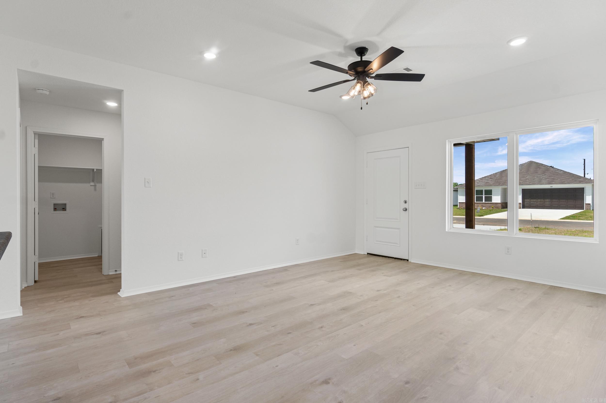 110 Powder River Drive Beebe, AR 72012