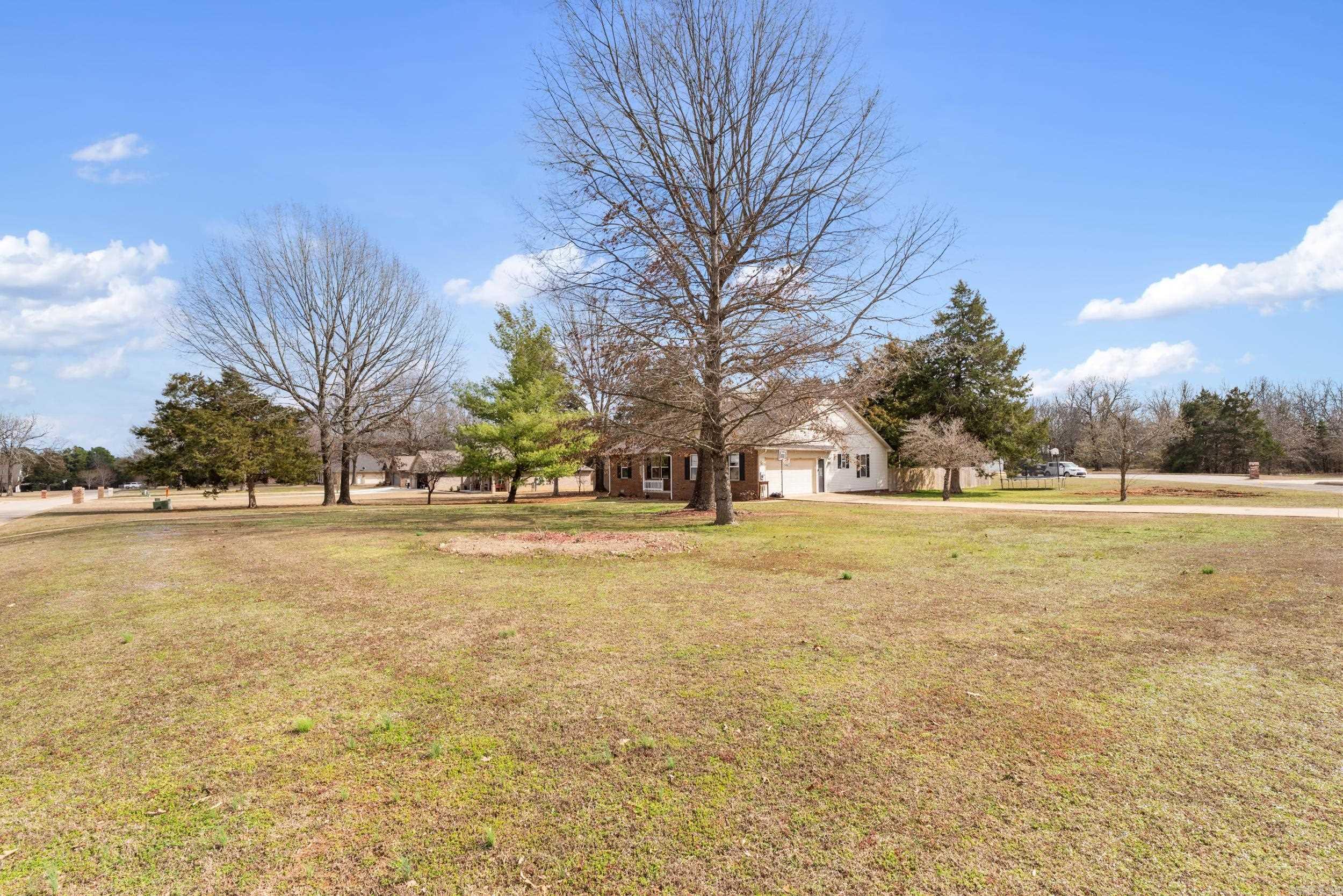 180 Contemporary Drive  Mountain Home, AR