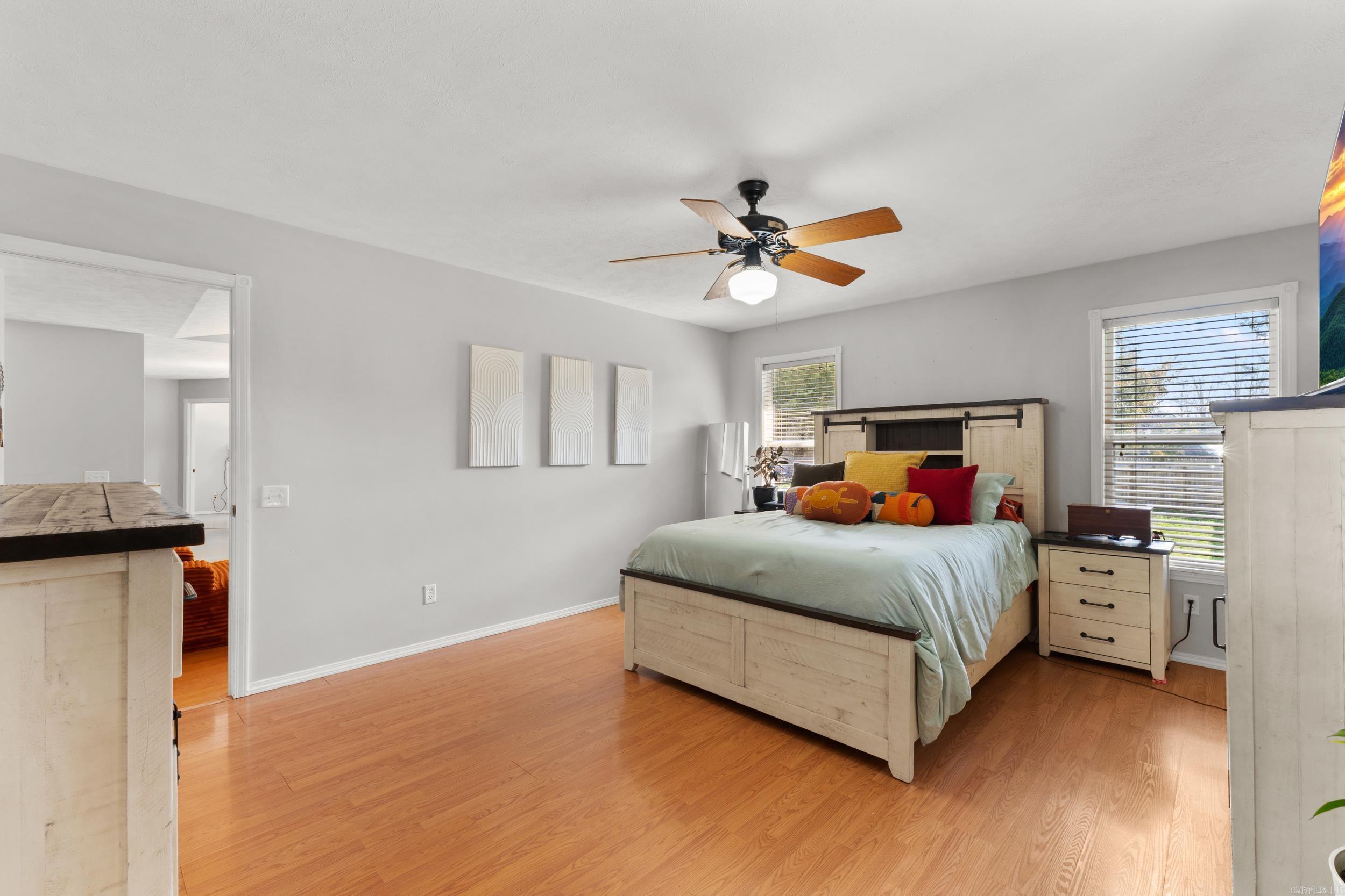 180 Contemporary Drive  Mountain Home, AR