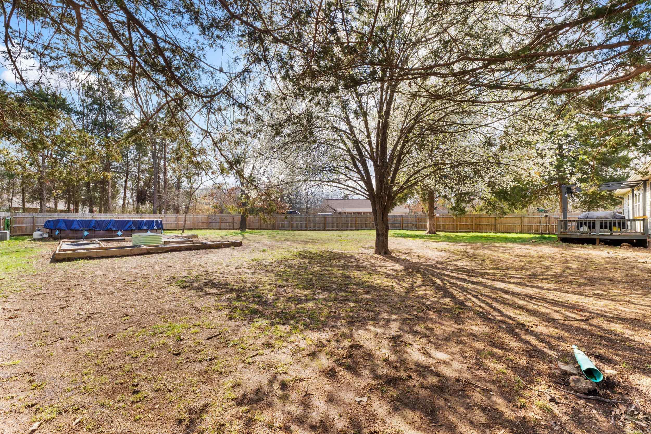 180 Contemporary Drive  Mountain Home, AR