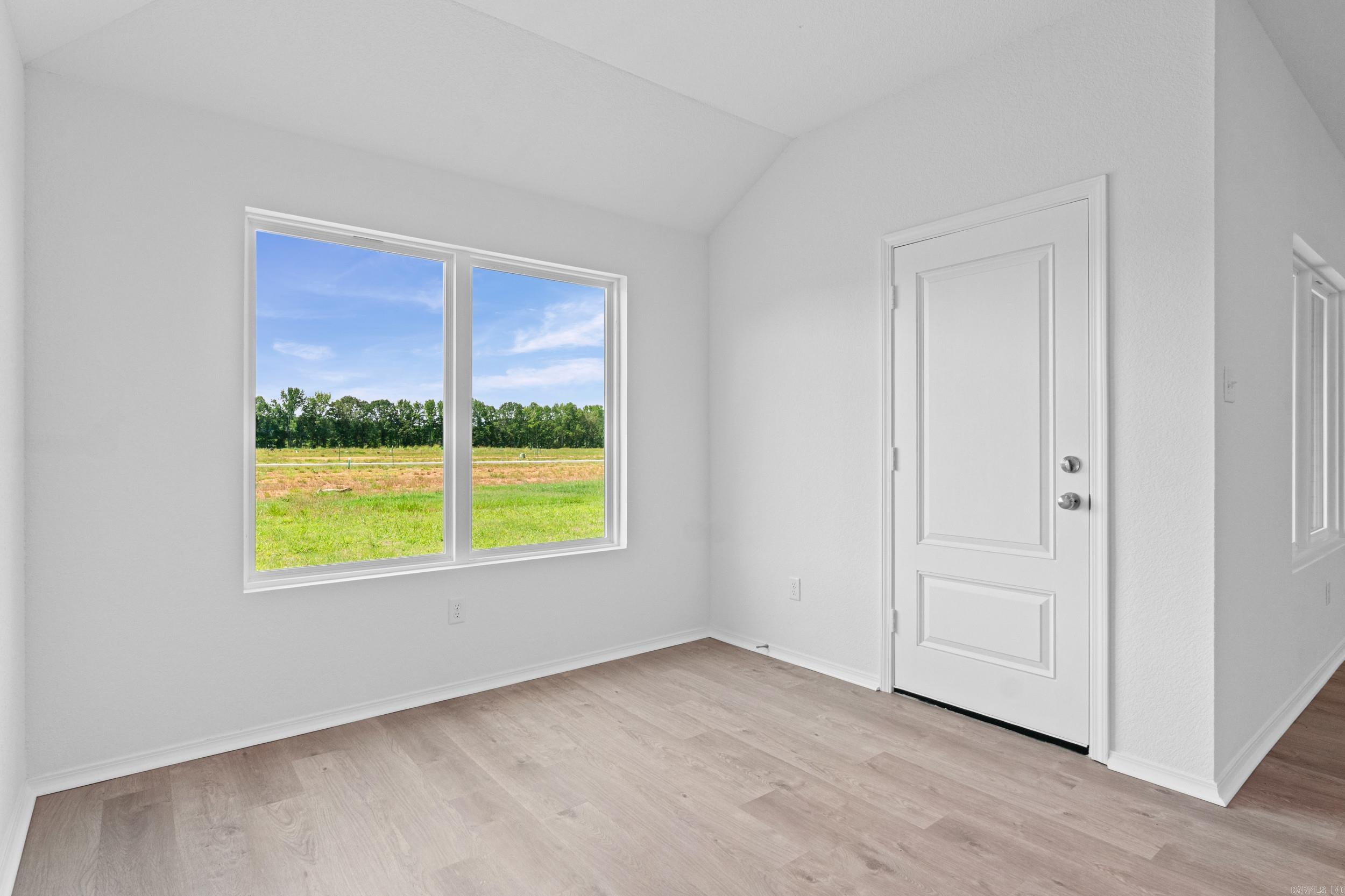 116 Powder River Drive Beebe, AR 72012