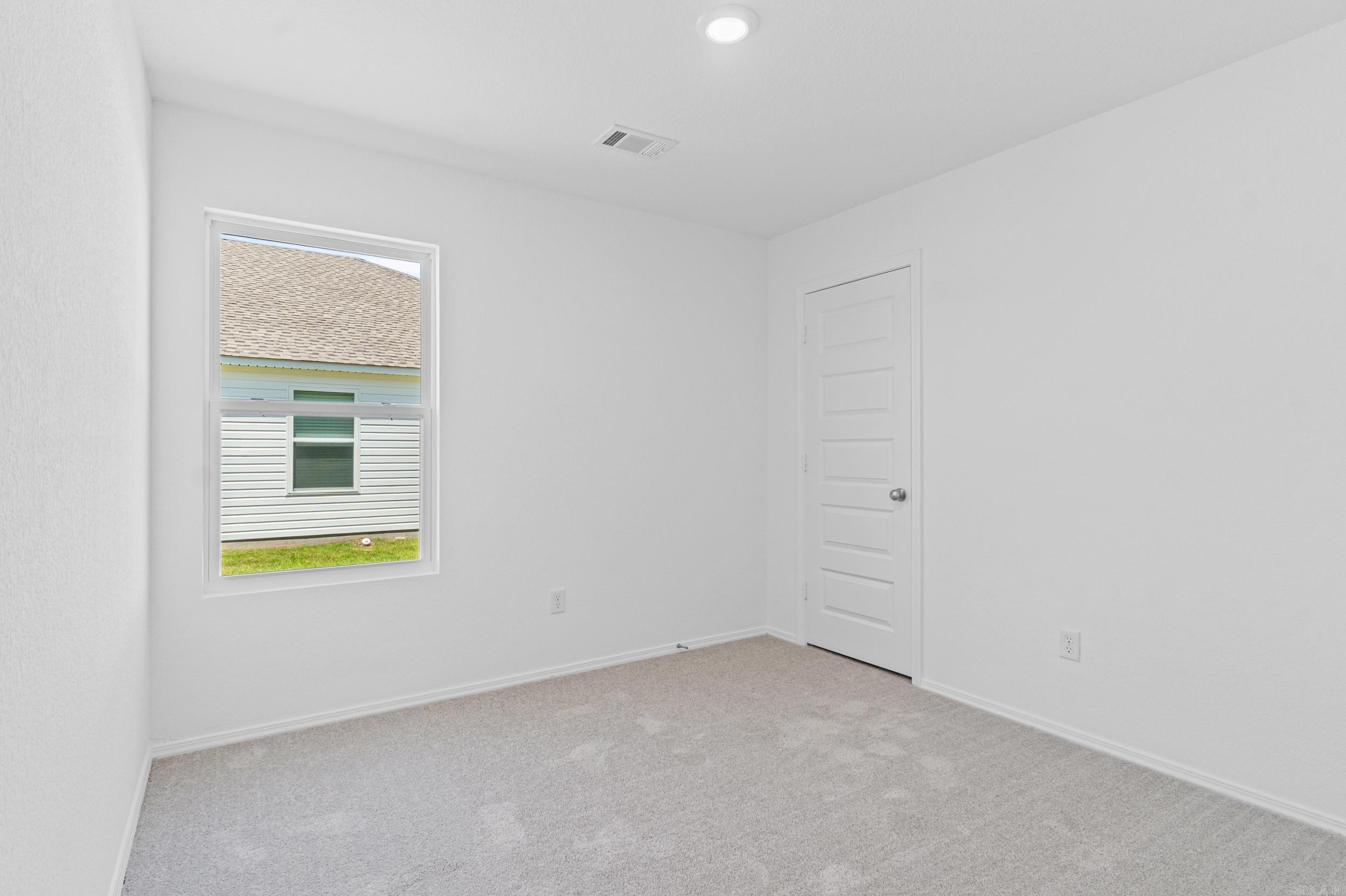 116 Powder River Drive Beebe, AR 72012