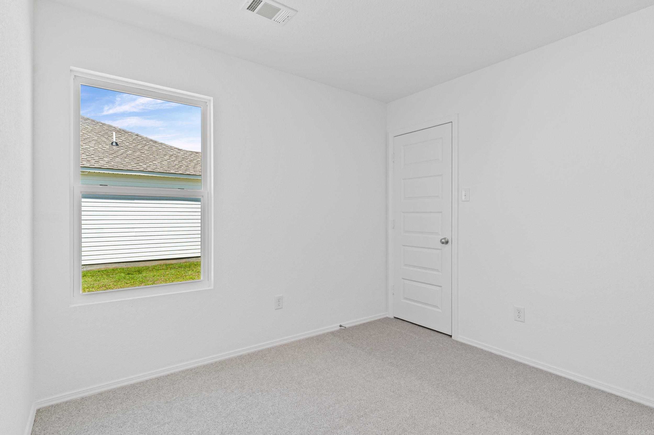 116 Powder River Drive Beebe, AR 72012