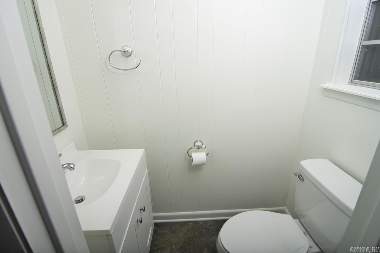 12400 Southridge  Little Rock, AR