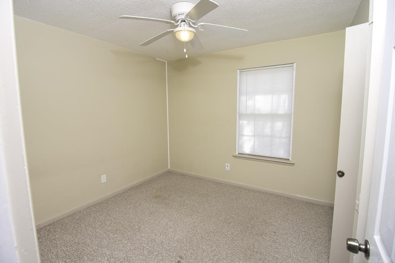 12400 Southridge  Little Rock, AR