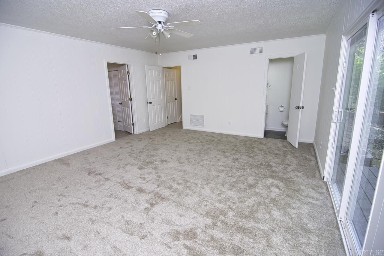 12400 Southridge  Little Rock, AR