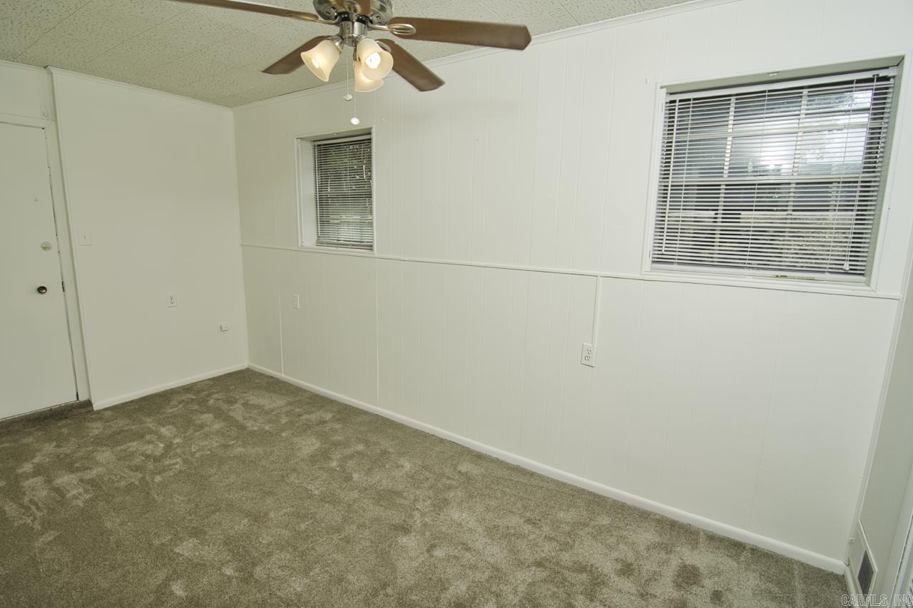 12400 Southridge  Little Rock, AR