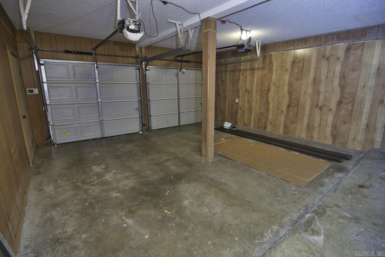 12400 Southridge  Little Rock, AR