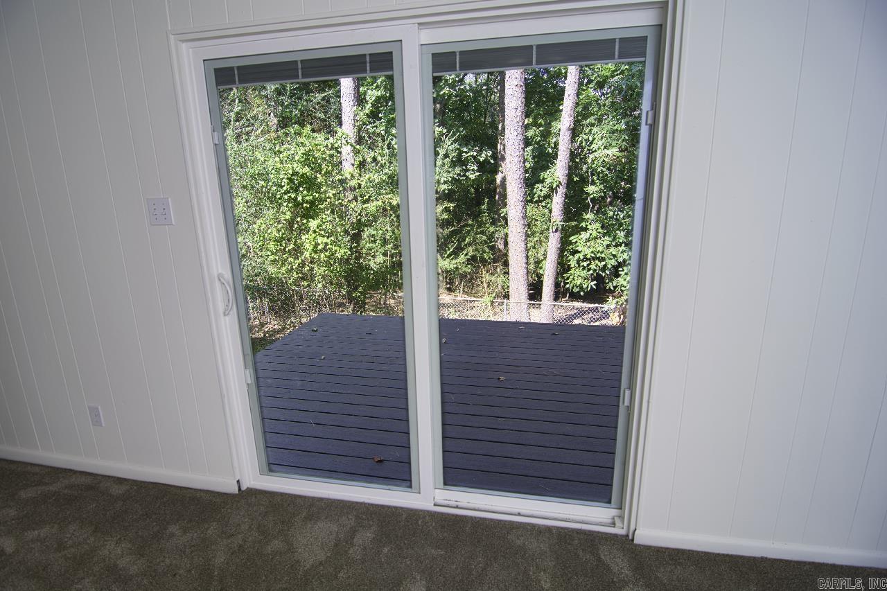 12400 Southridge  Little Rock, AR