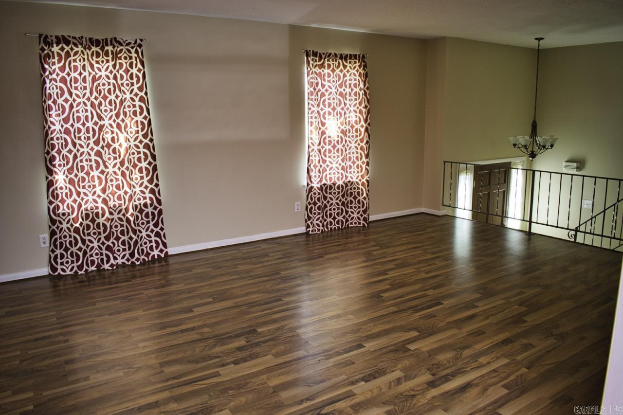 12400 Southridge  Little Rock, AR