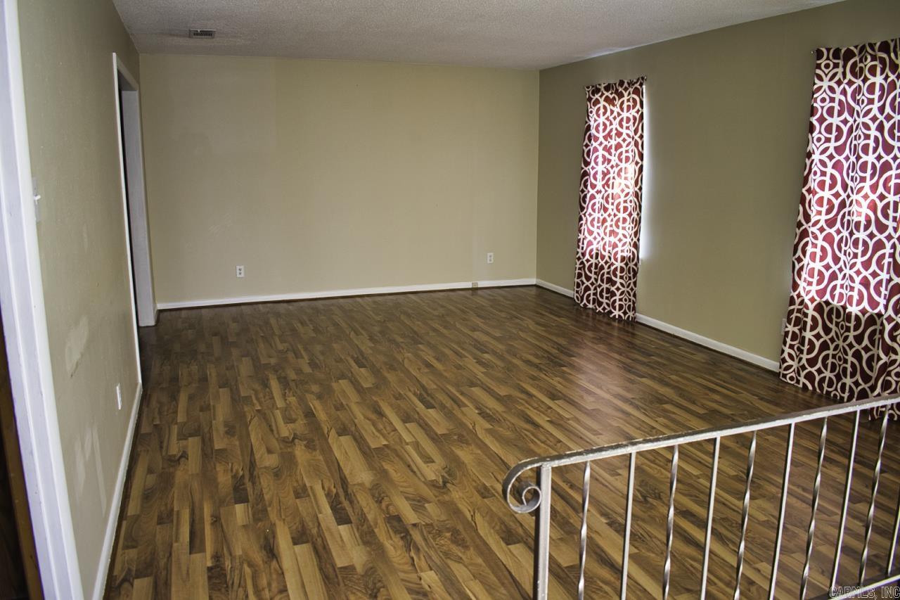 12400 Southridge  Little Rock, AR