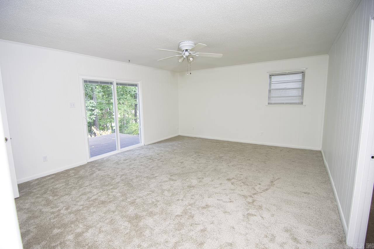 12400 Southridge  Little Rock, AR