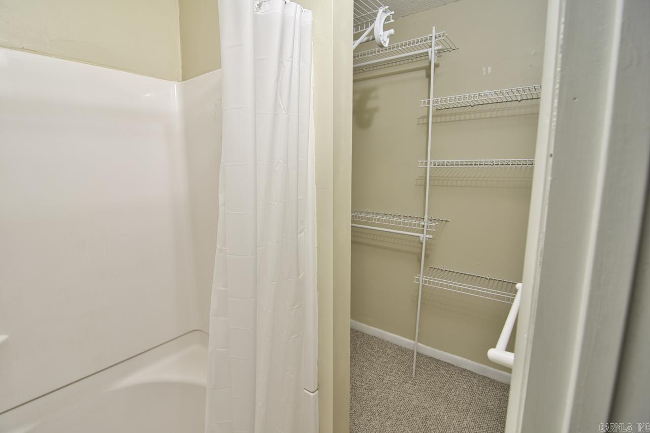 12400 Southridge  Little Rock, AR