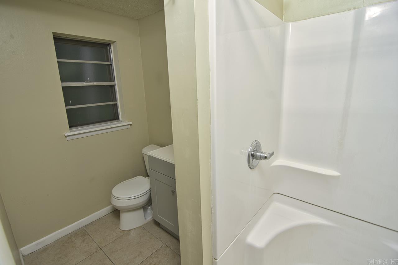 12400 Southridge  Little Rock, AR