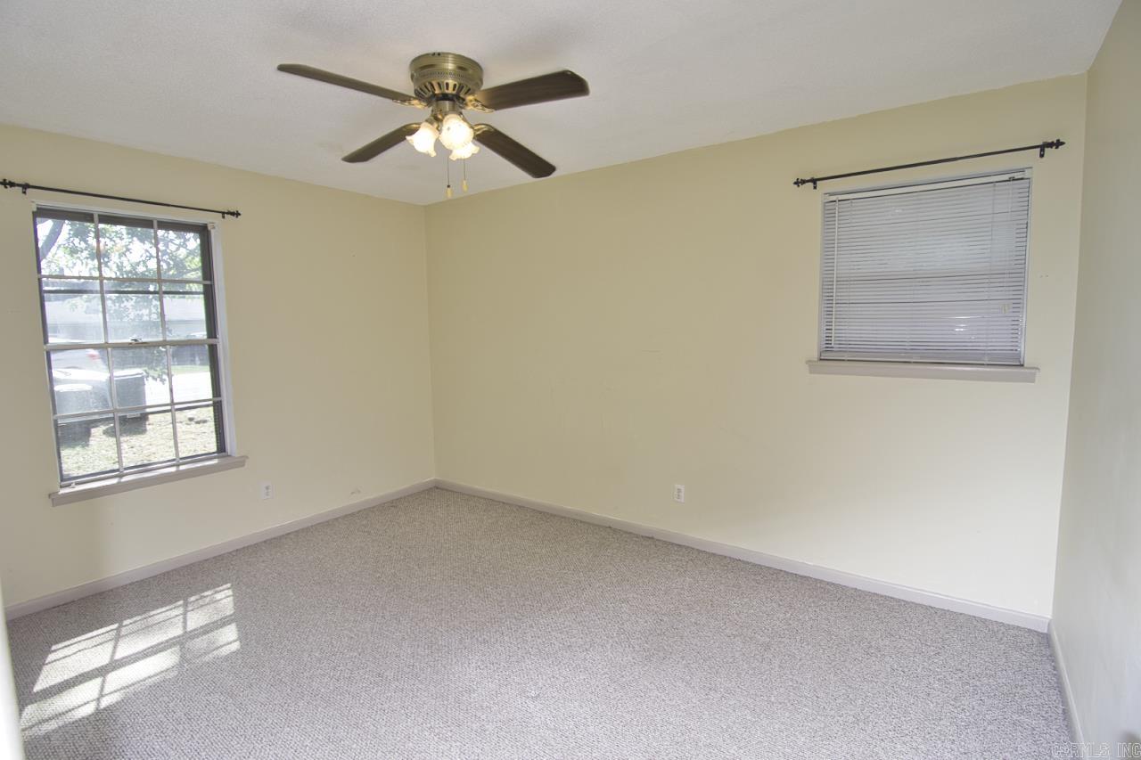 12400 Southridge  Little Rock, AR