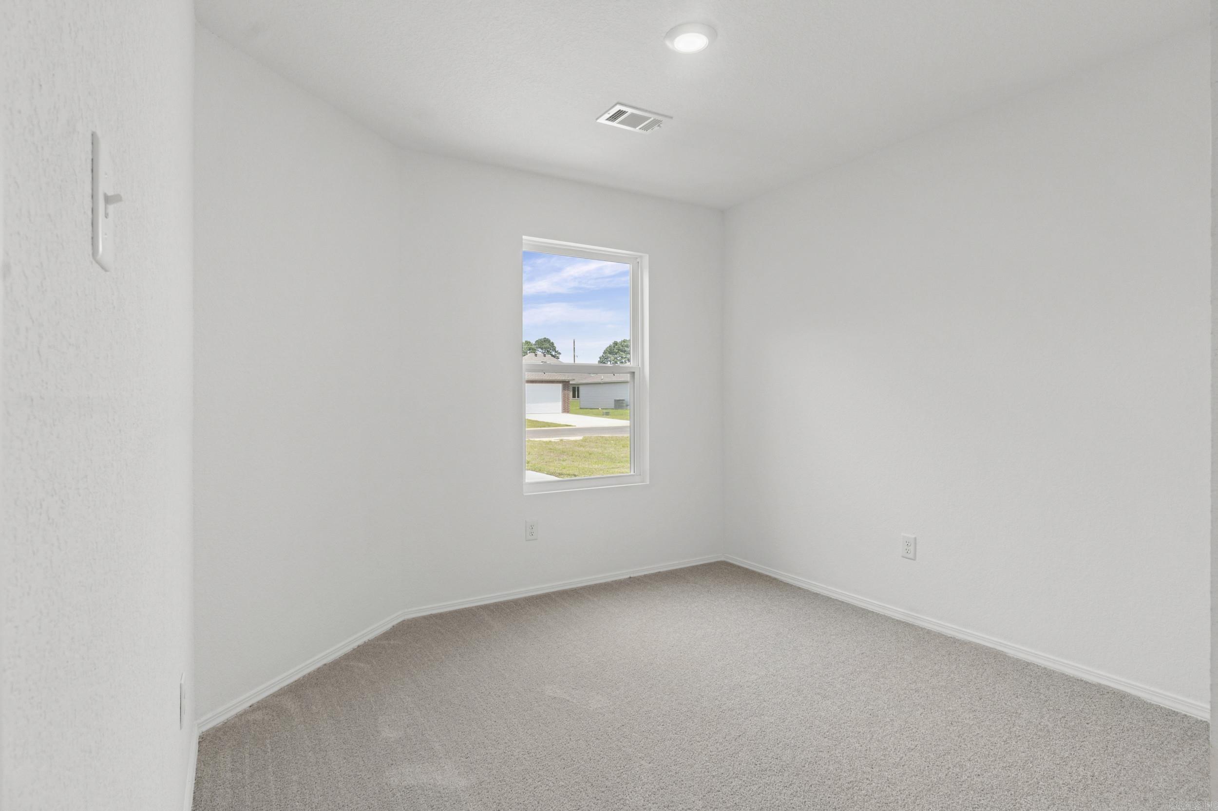 118 Powder River Lot 24  Block 0  Phase 1 Beebe, AR