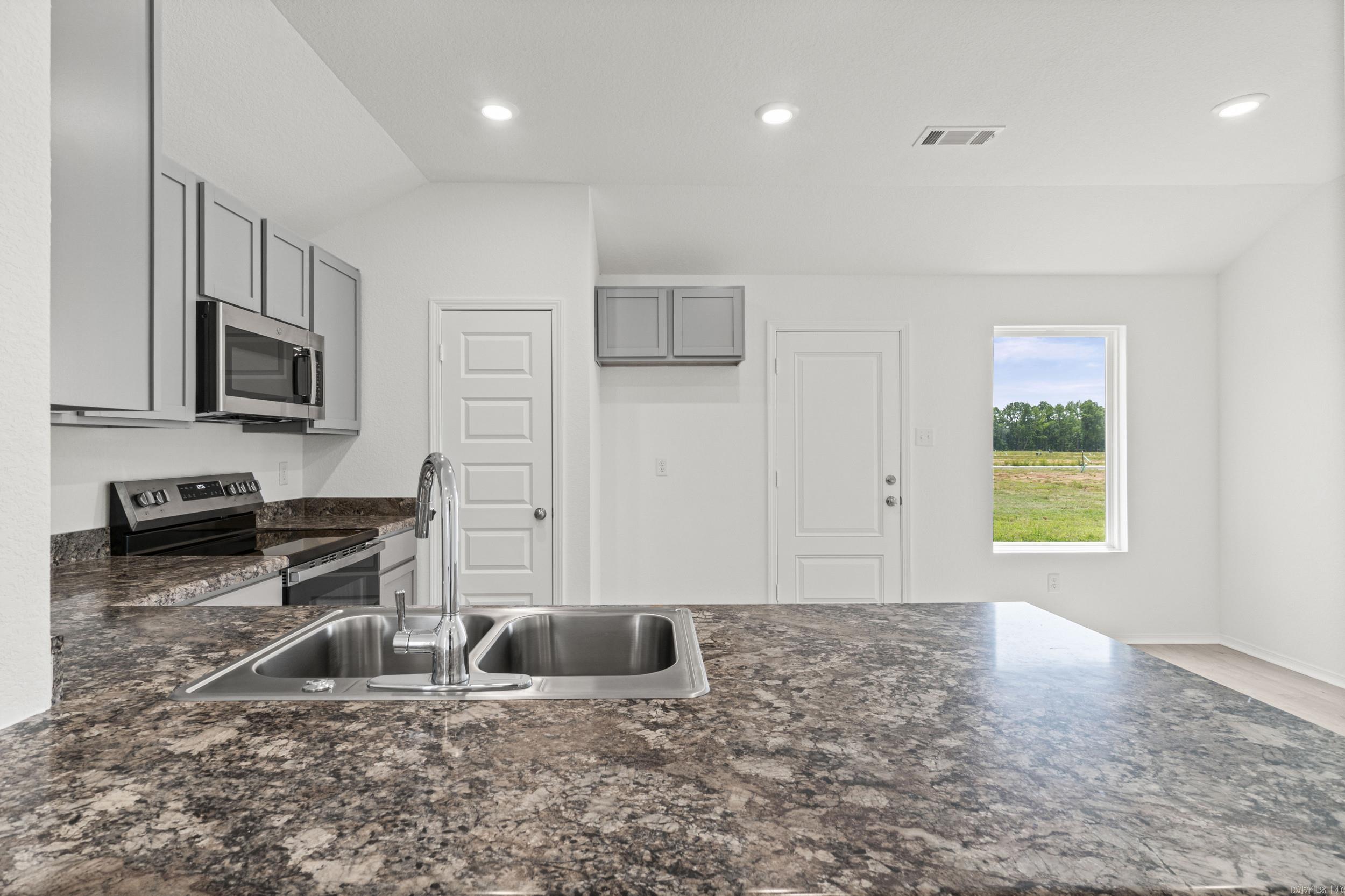 118 Powder River Lot 24  Block 0  Phase 1 Beebe, AR