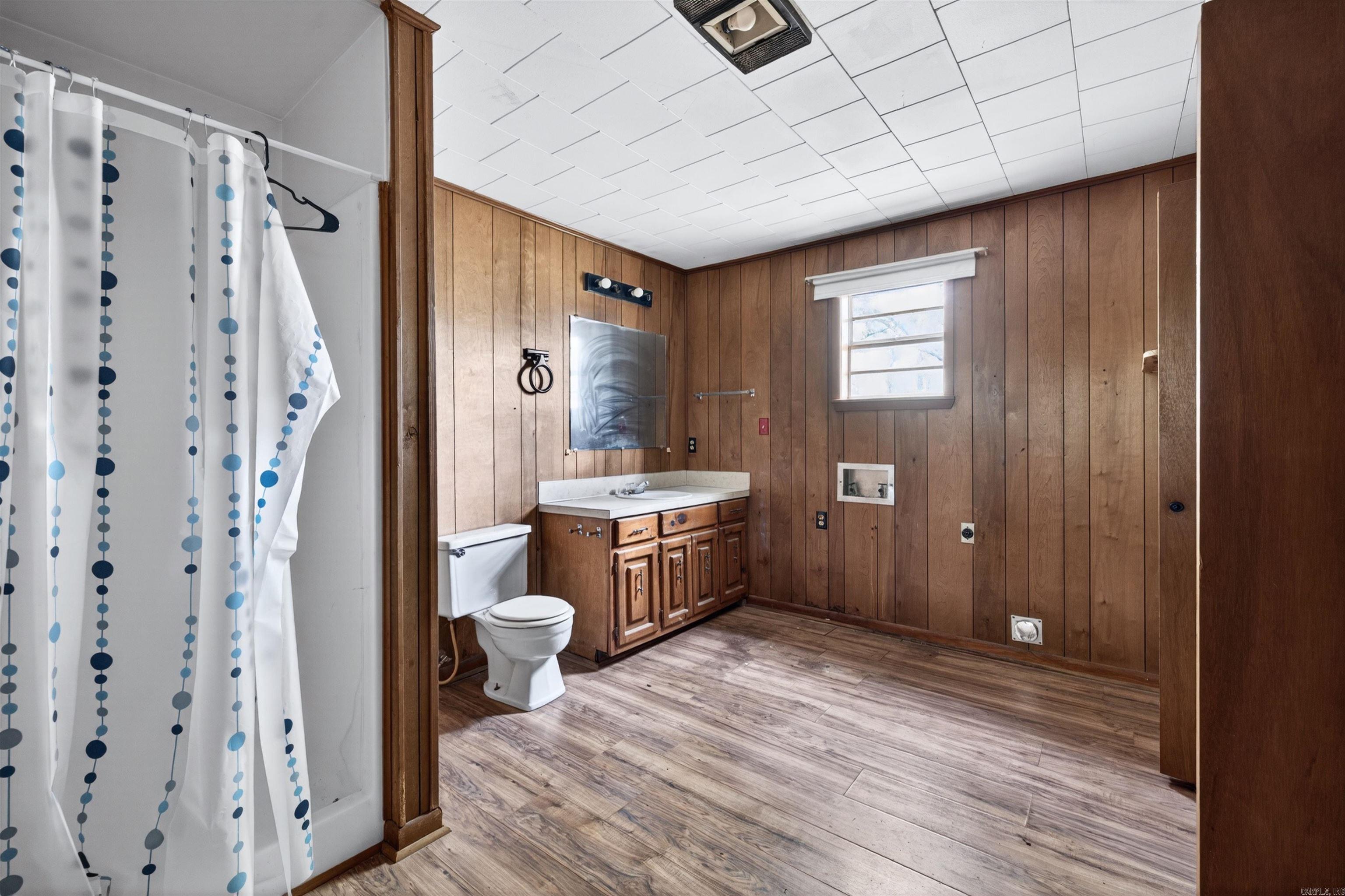 1029 Center Point  Gurdon, AR