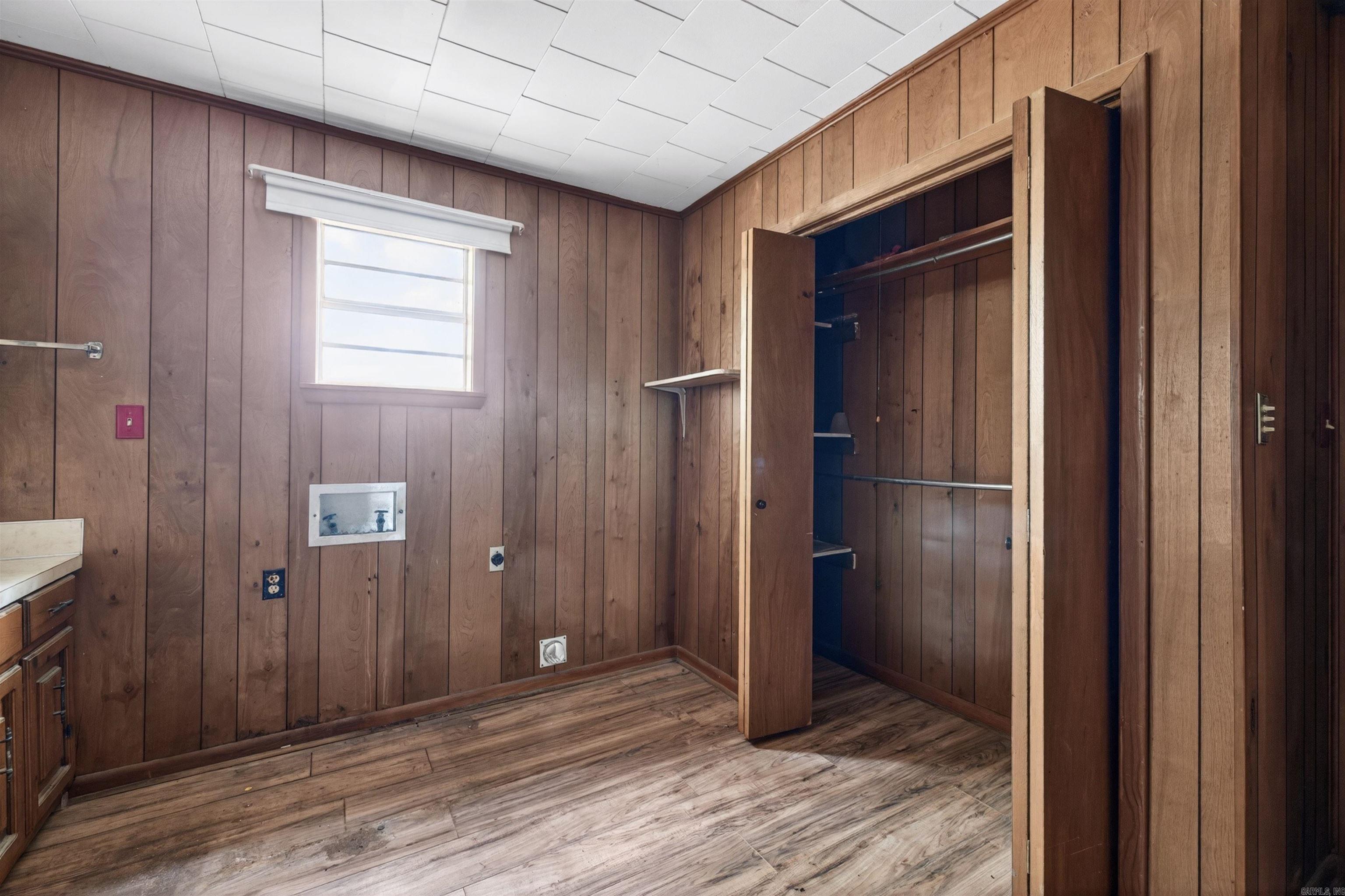 1029 Center Point  Gurdon, AR