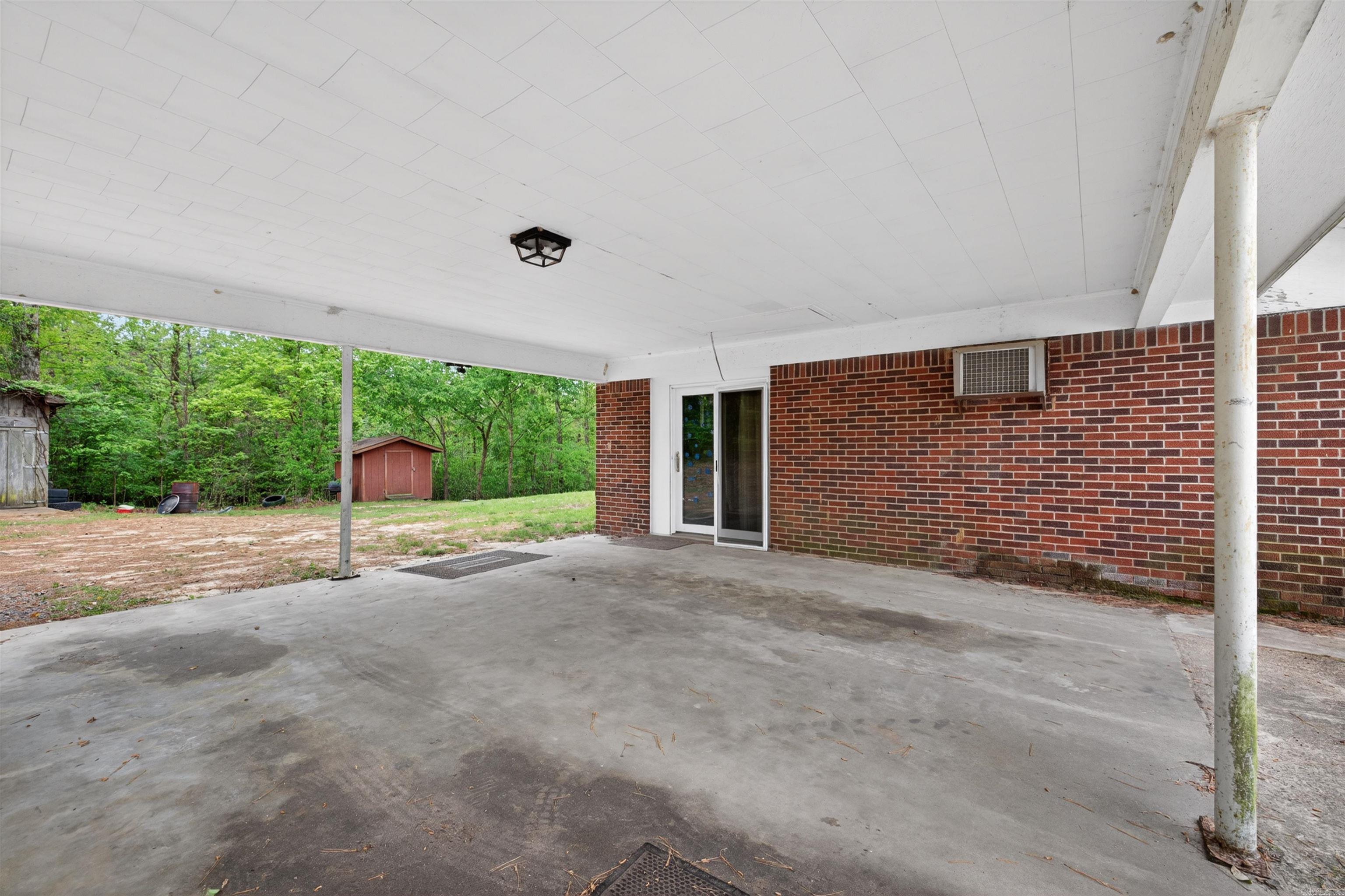 1029 Center Point  Gurdon, AR