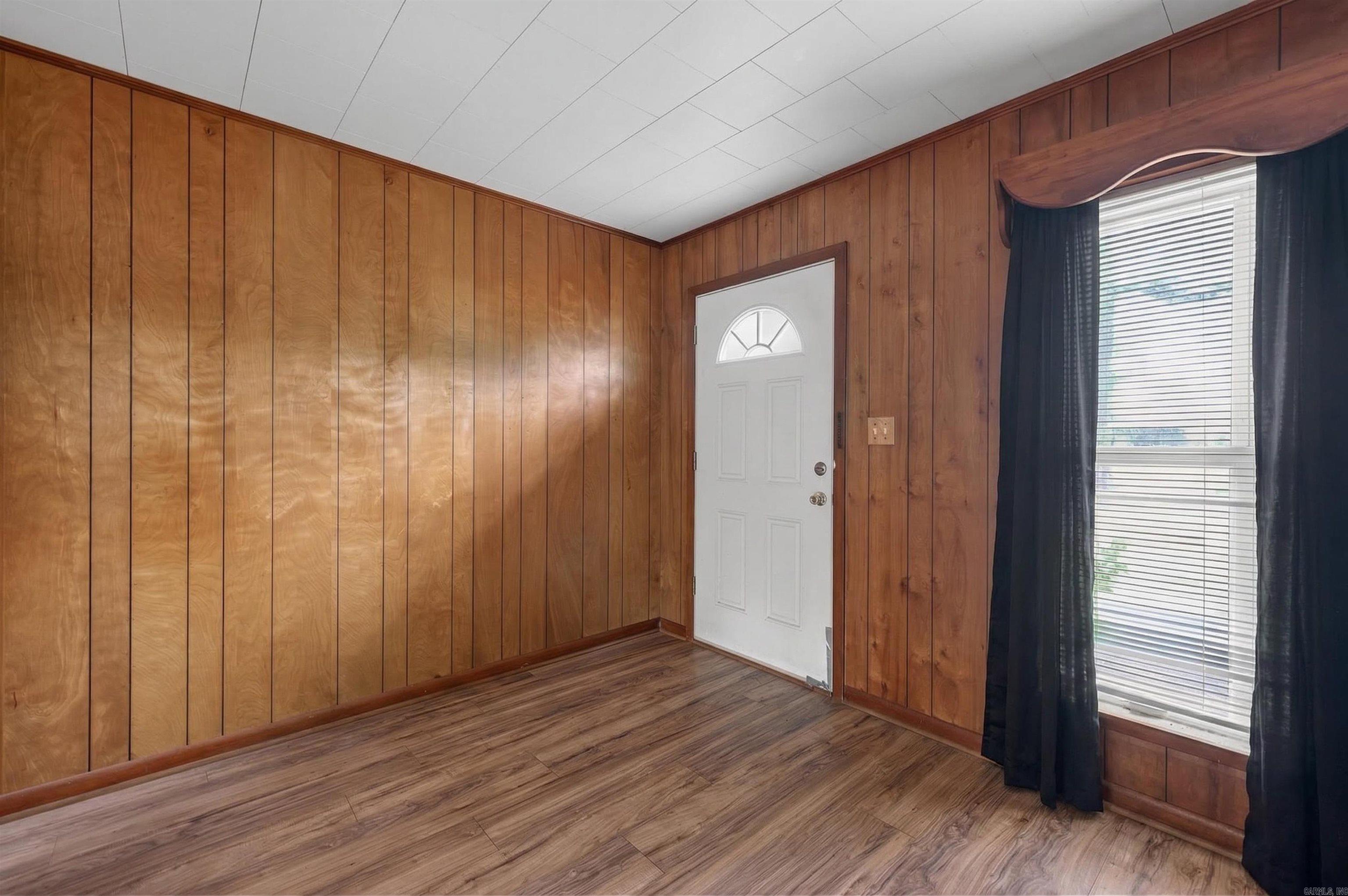 1029 Center Point  Gurdon, AR