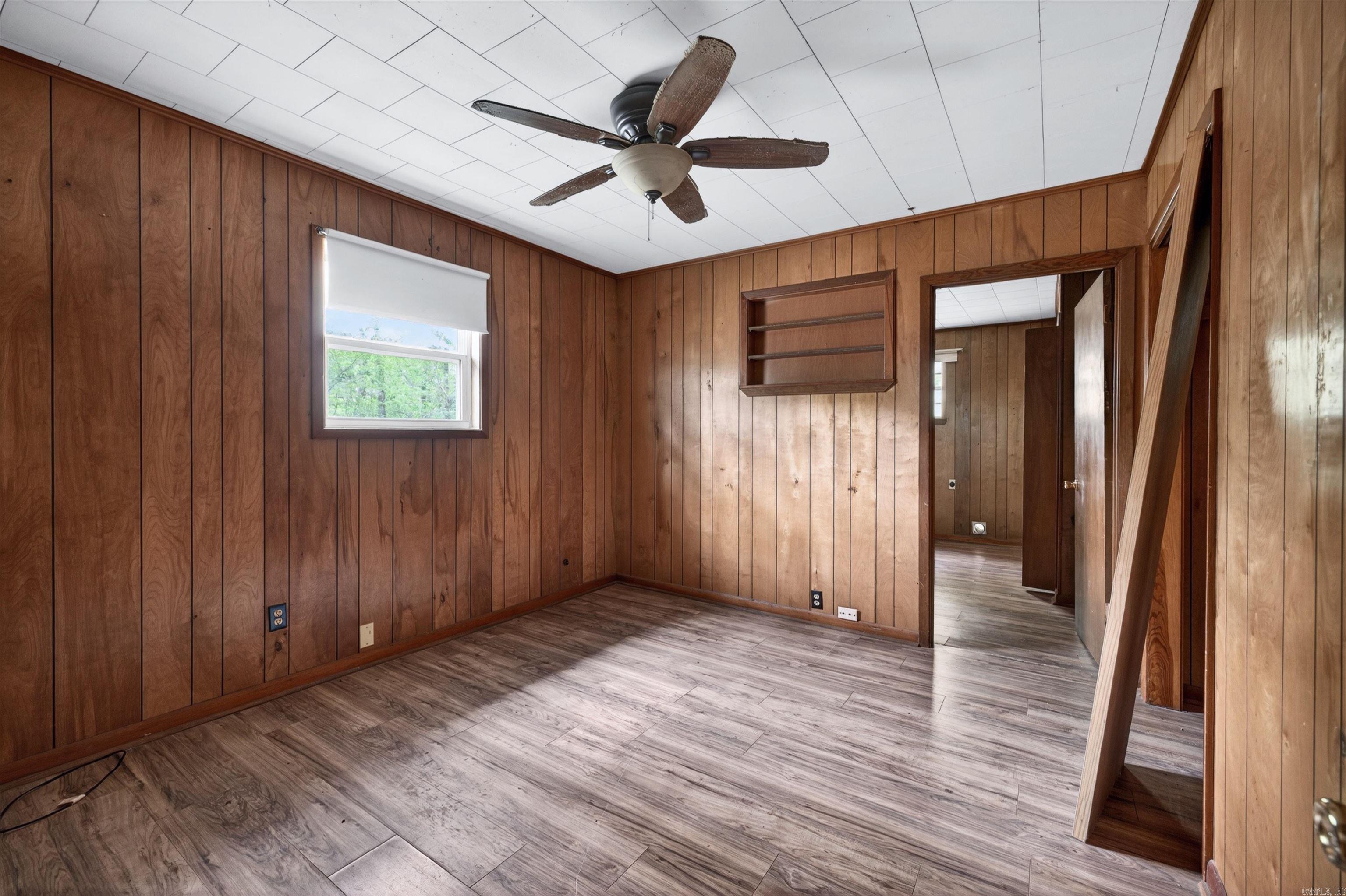 1029 Center Point  Gurdon, AR