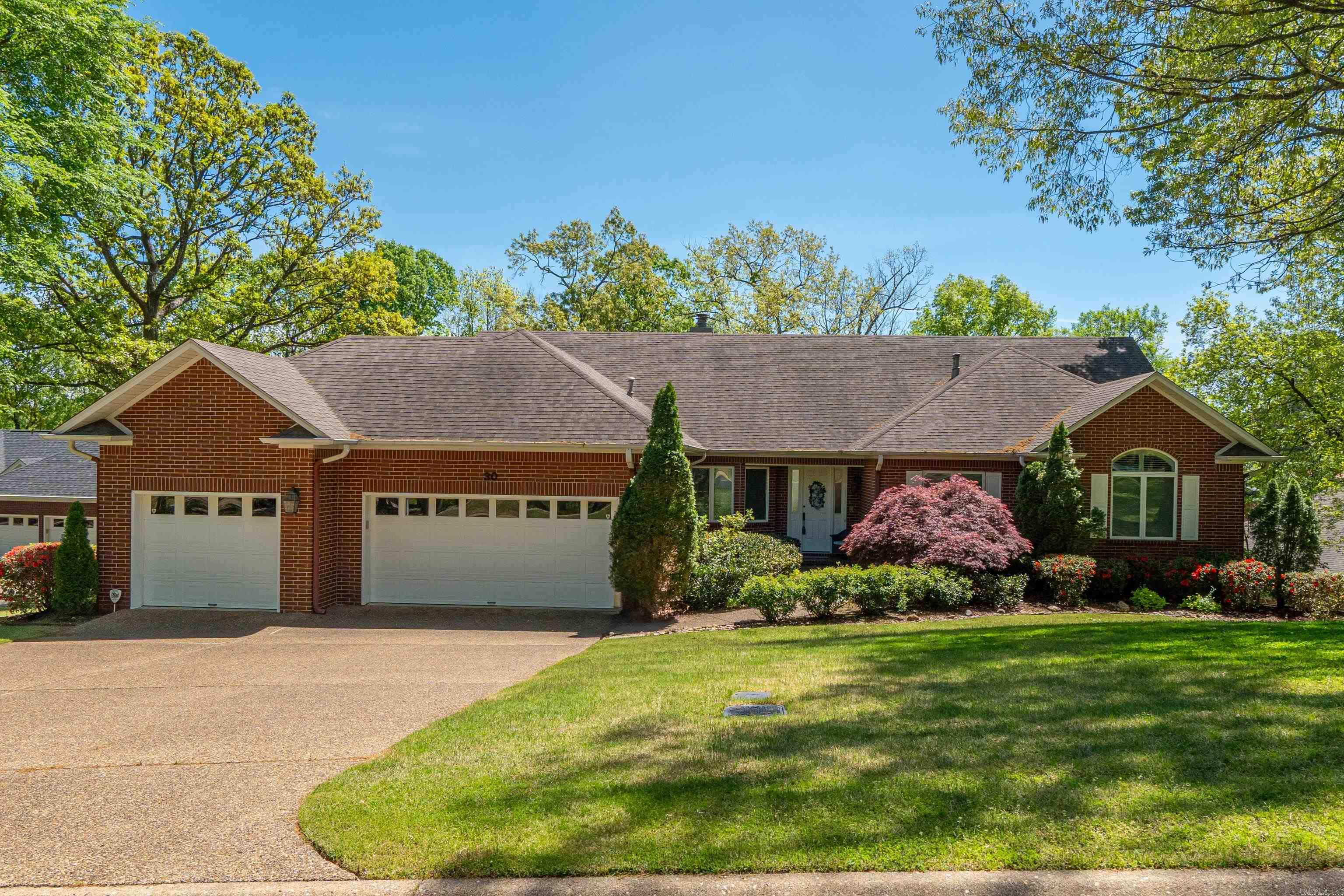 30 Stonegate Shores Drive