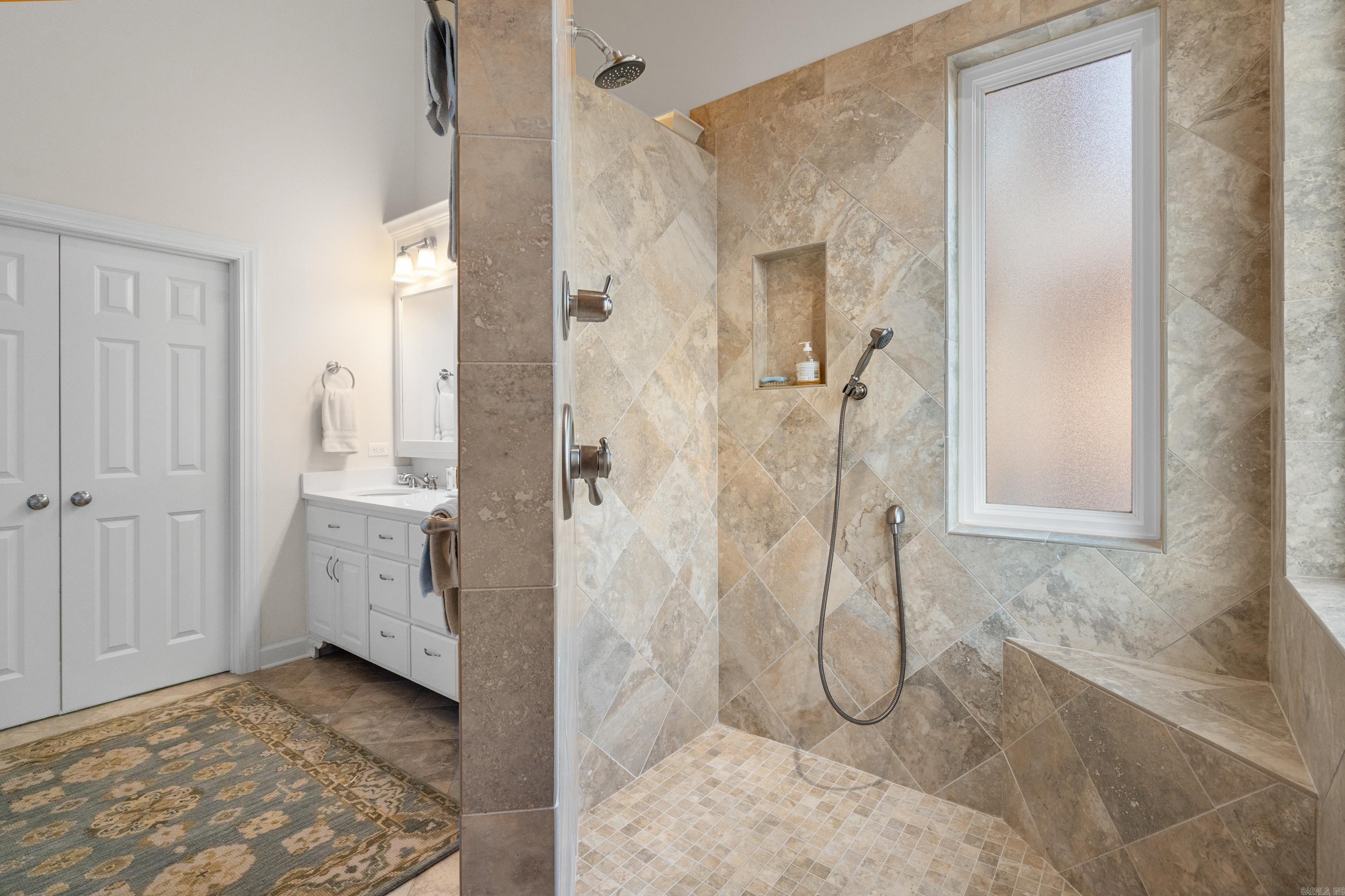 30 Stonegate Shores Drive  Hot Springs, AR