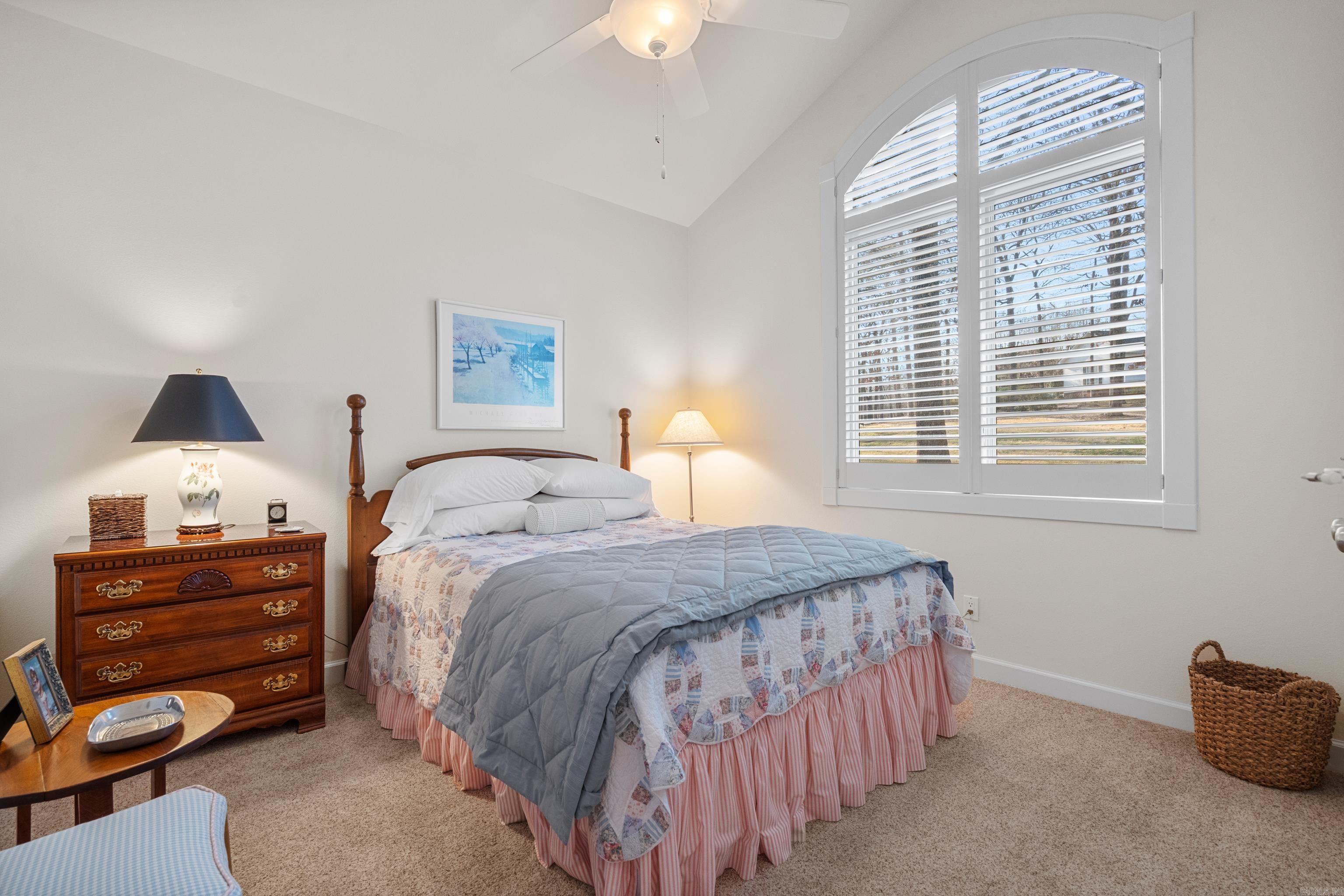 30 Stonegate Shores Drive  Hot Springs, AR