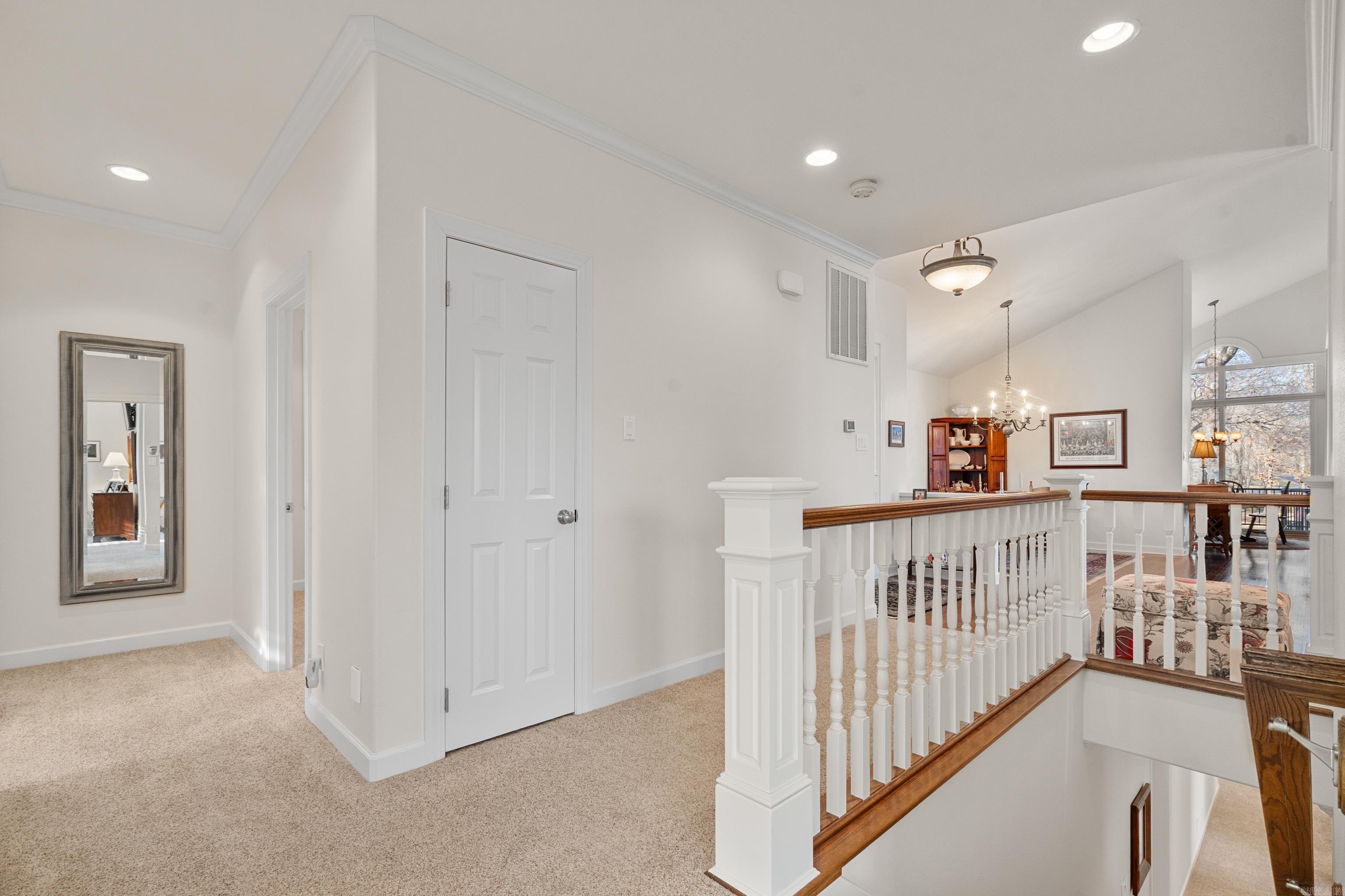 30 Stonegate Shores Drive  Hot Springs, AR