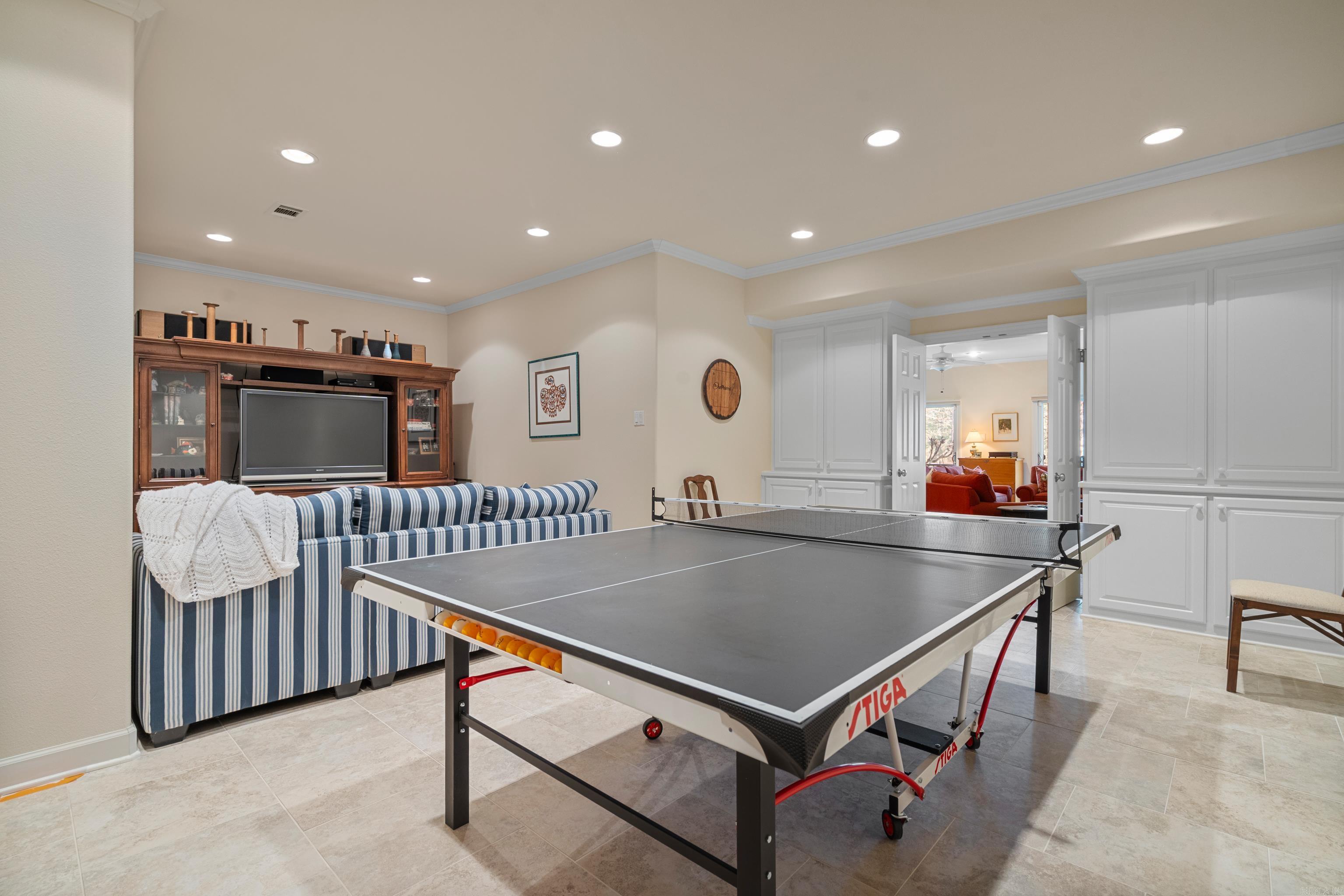 30 Stonegate Shores Drive  Hot Springs, AR