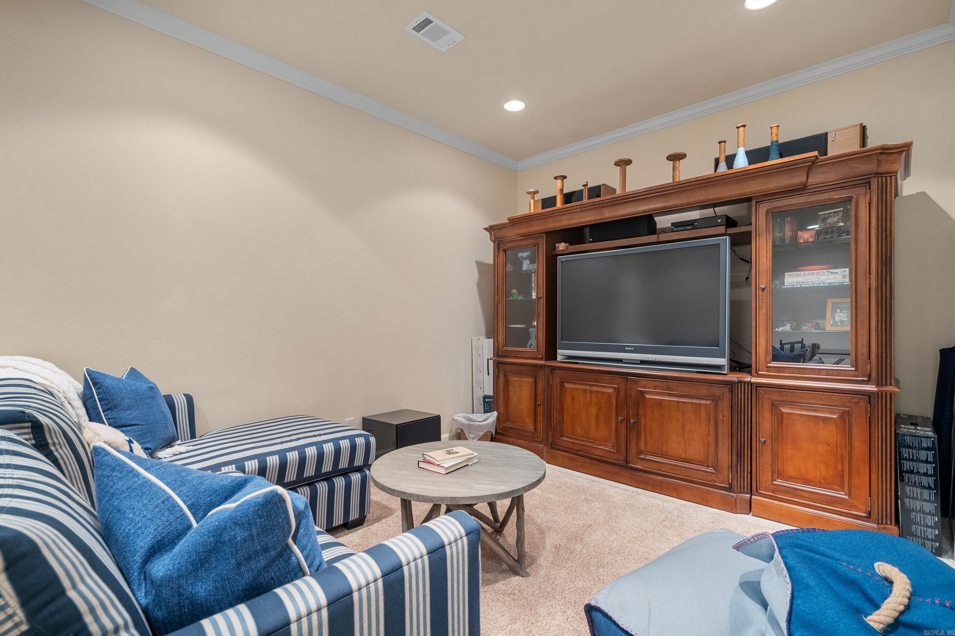 30 Stonegate Shores Drive  Hot Springs, AR