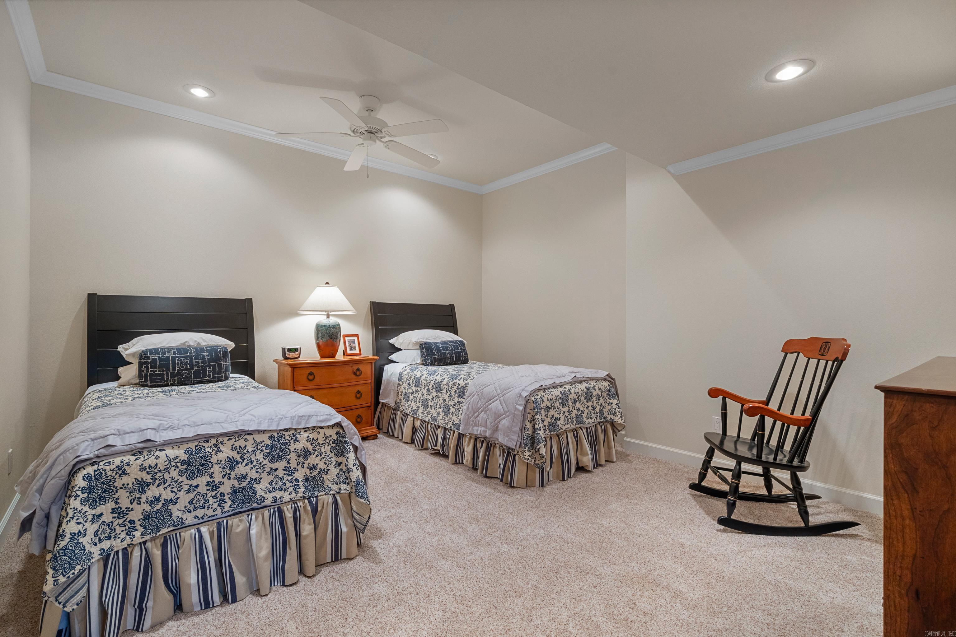 30 Stonegate Shores Drive  Hot Springs, AR