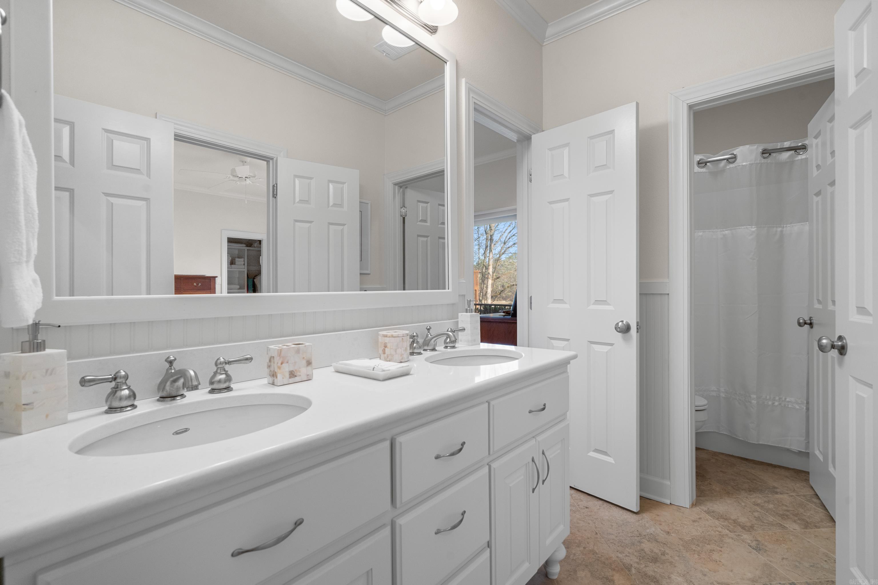 30 Stonegate Shores Drive  Hot Springs, AR