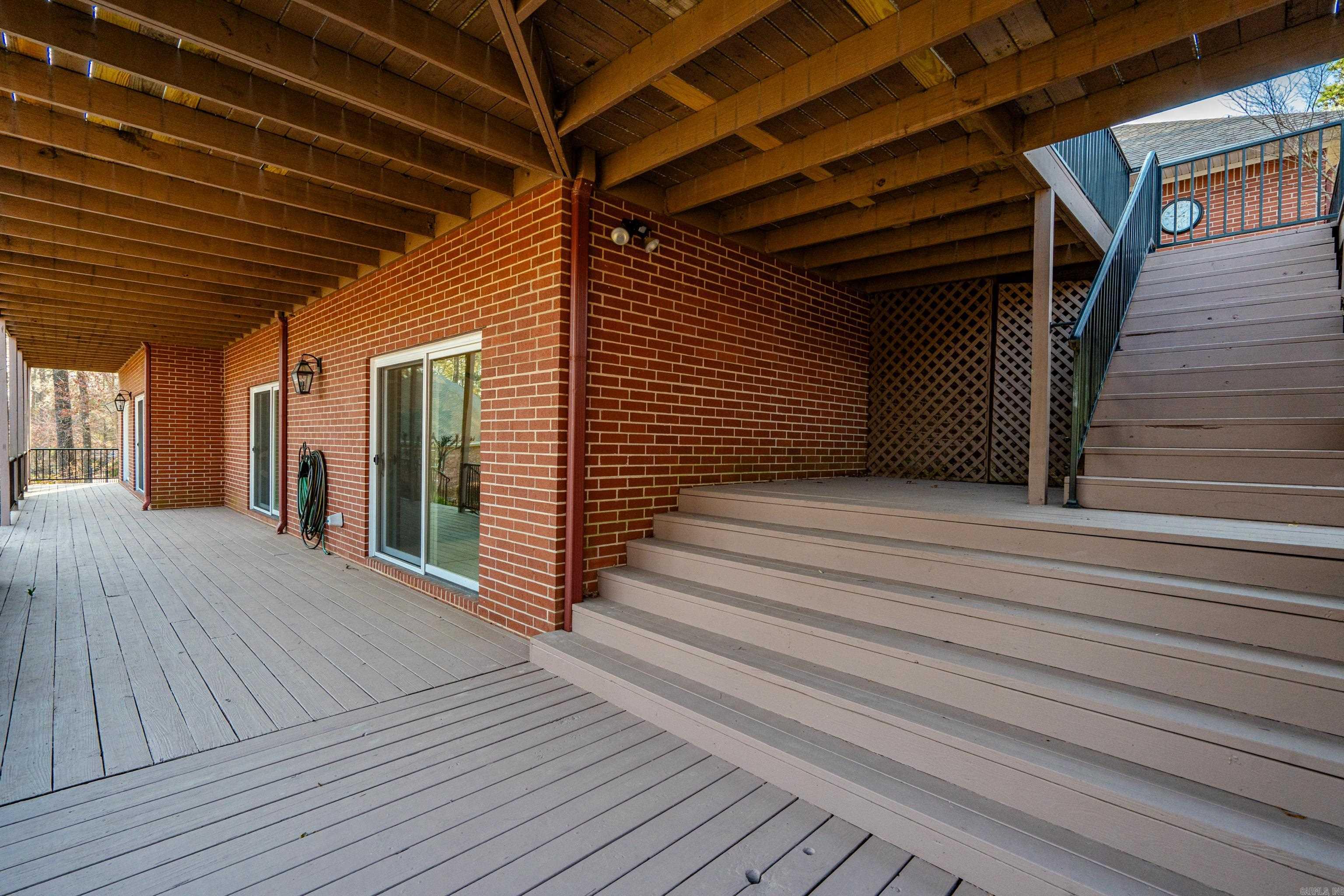 30 Stonegate Shores Drive  Hot Springs, AR