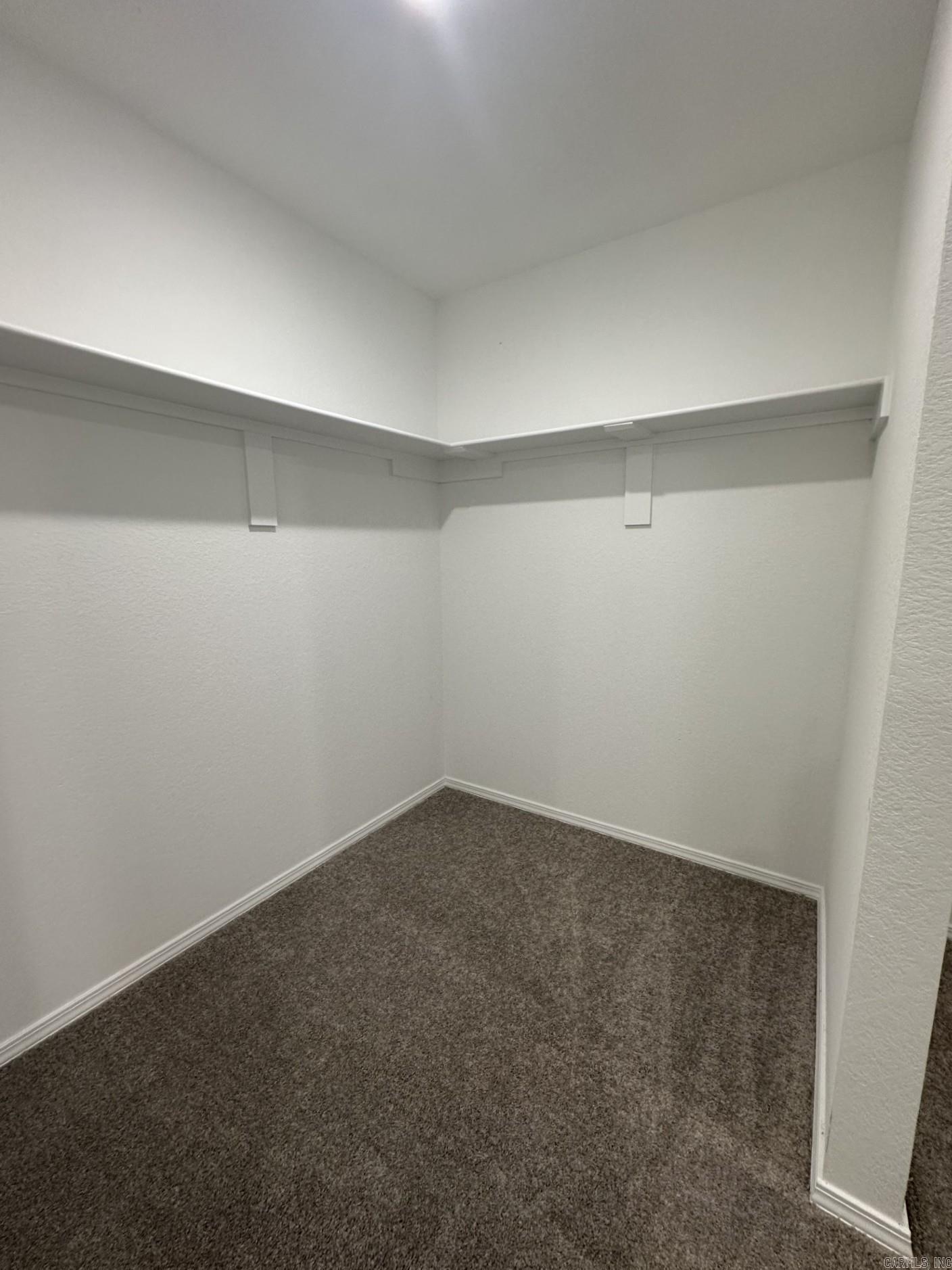 106 Powder River Lot 18  Block 0  Phase 1 Beebe, AR