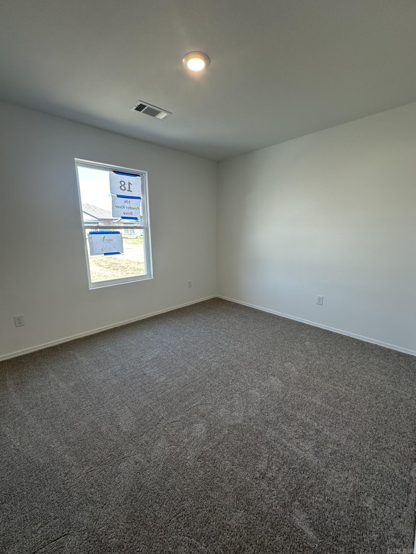 106 Powder River Lot 18  Block 0  Phase 1 Beebe, AR