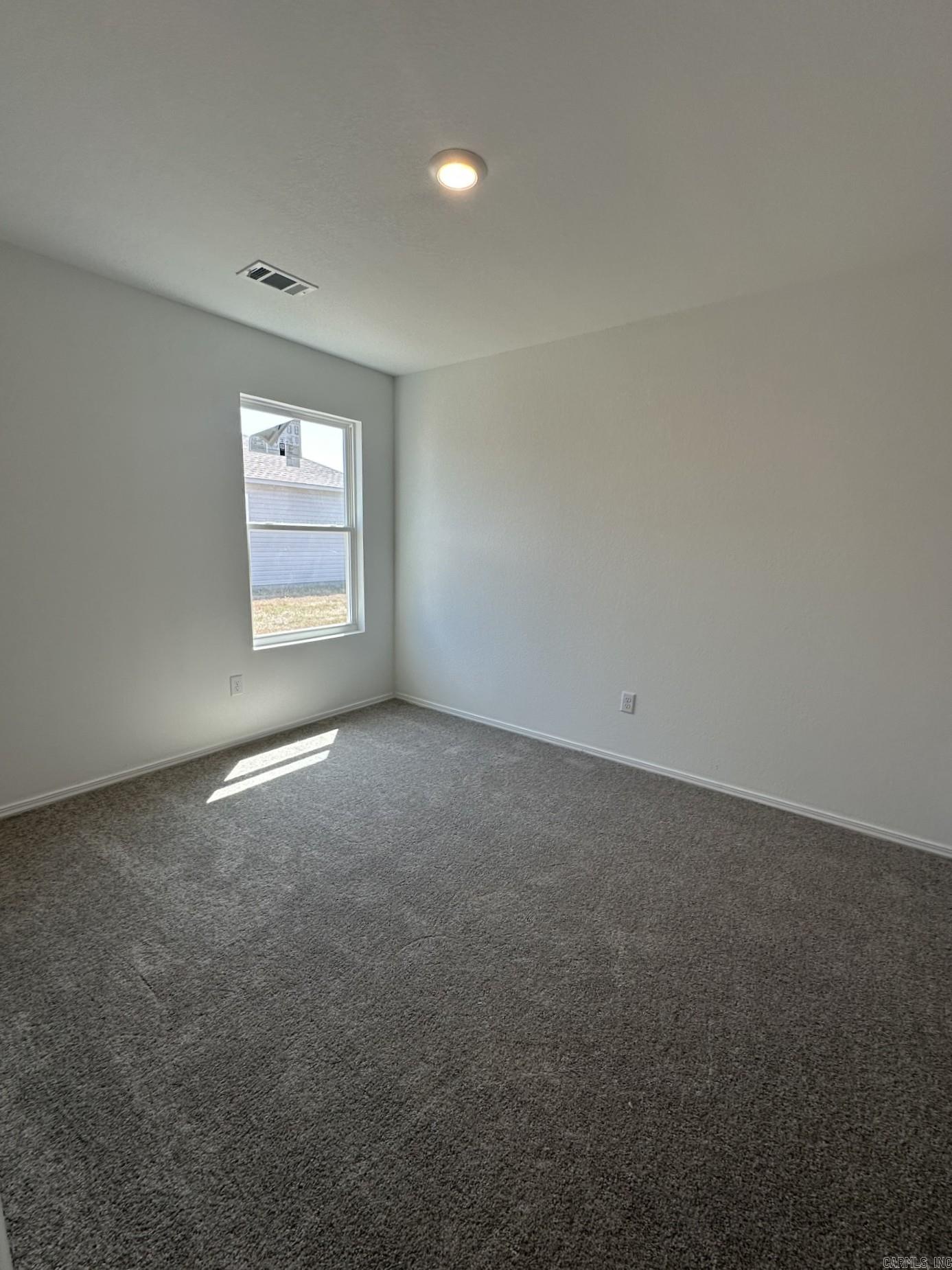 106 Powder River Lot 18  Block 0  Phase 1 Beebe, AR