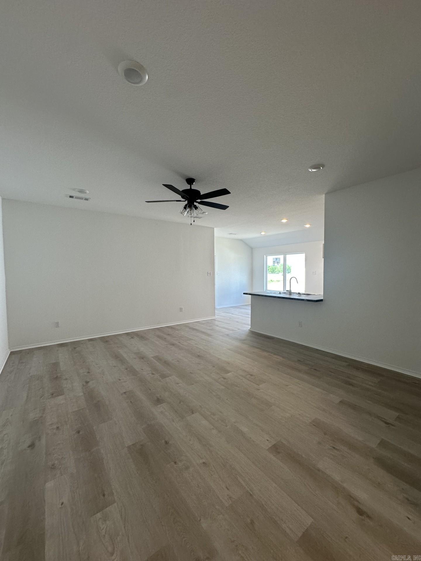 106 Powder River Lot 18  Block 0  Phase 1 Beebe, AR