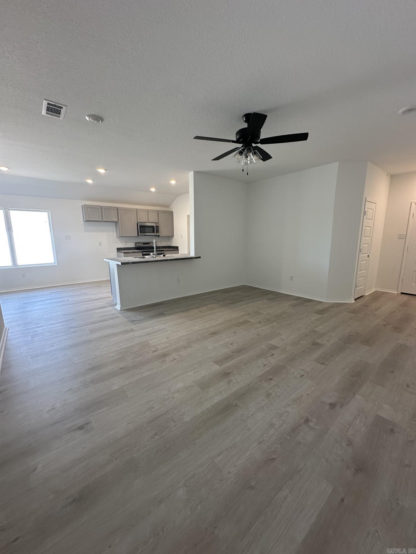 106 Powder River Lot 18  Block 0  Phase 1 Beebe, AR