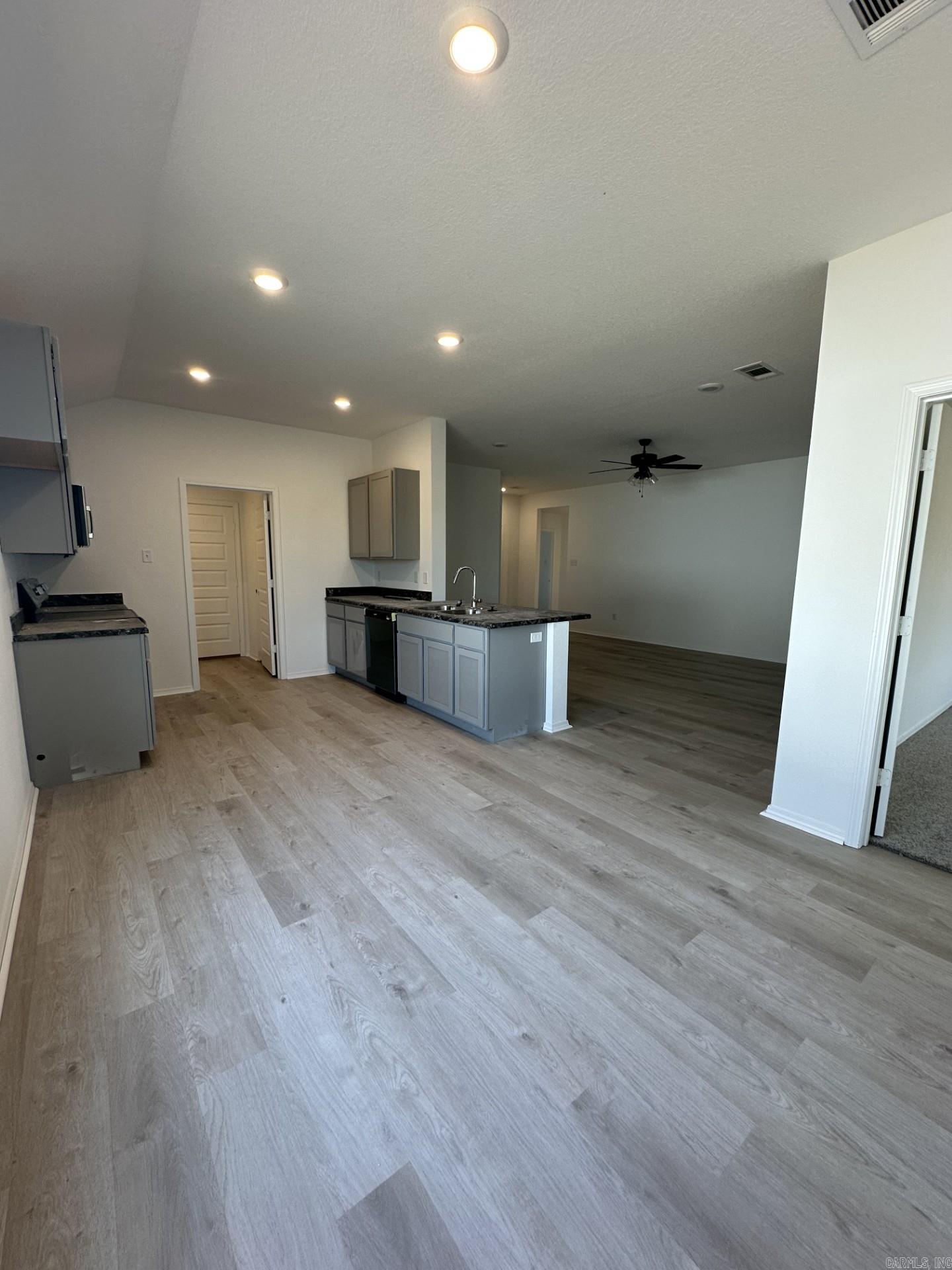 106 Powder River Lot 18  Block 0  Phase 1 Beebe, AR