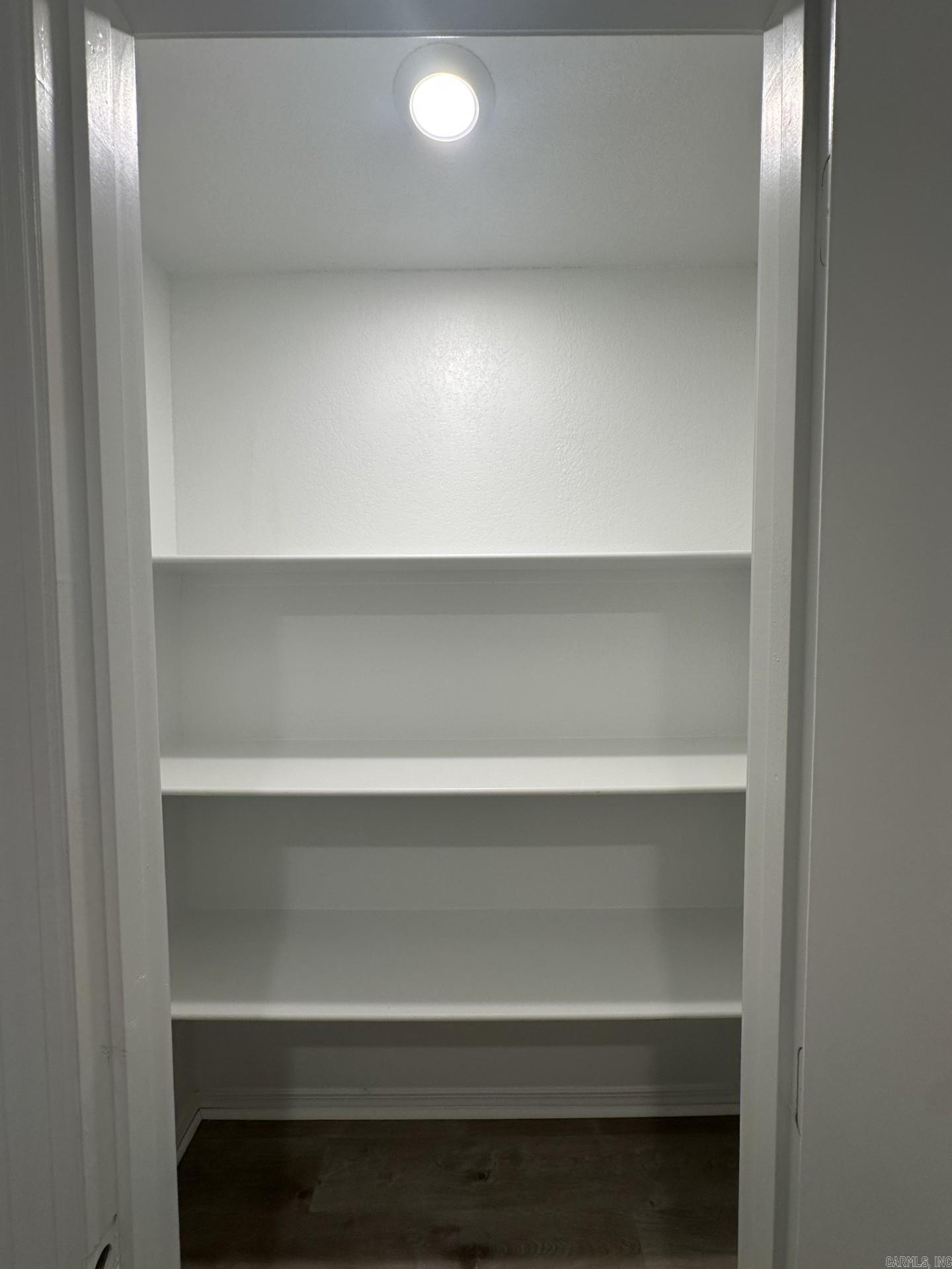 106 Powder River Lot 18  Block 0  Phase 1 Beebe, AR