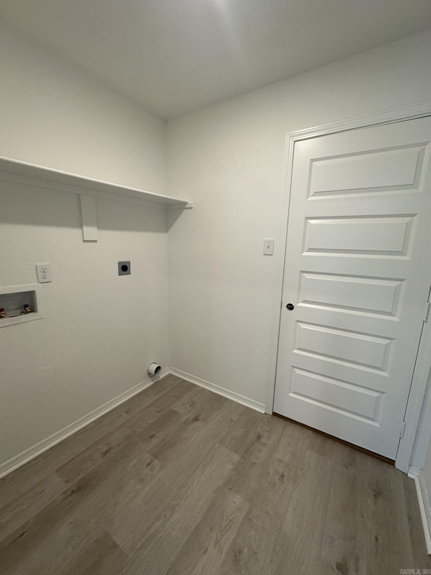 106 Powder River Lot 18  Block 0  Phase 1 Beebe, AR