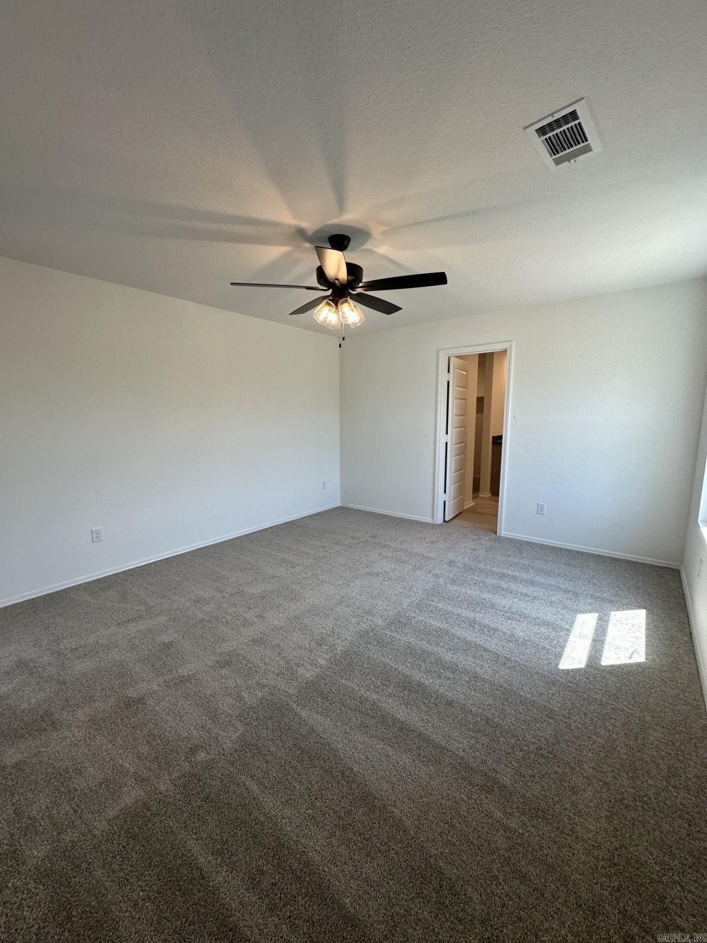 106 Powder River Lot 18  Block 0  Phase 1 Beebe, AR