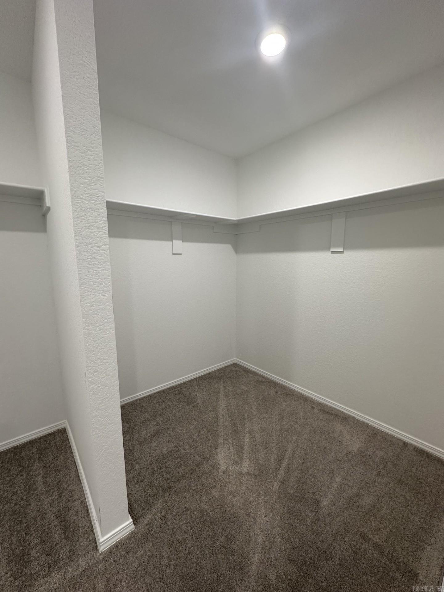 106 Powder River Lot 18  Block 0  Phase 1 Beebe, AR