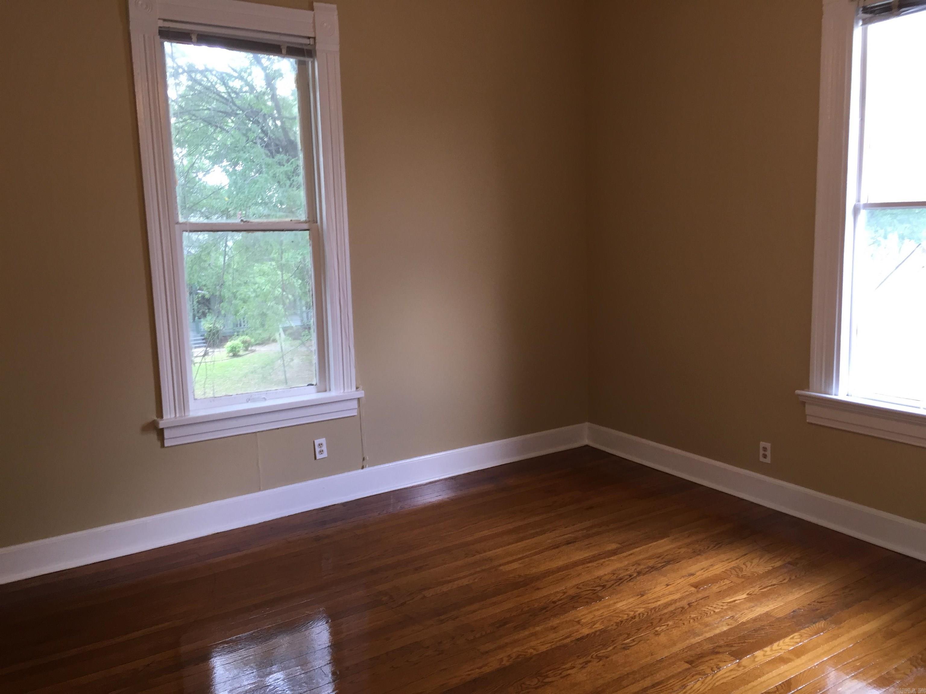 1305 Cumberland Street — photo 3