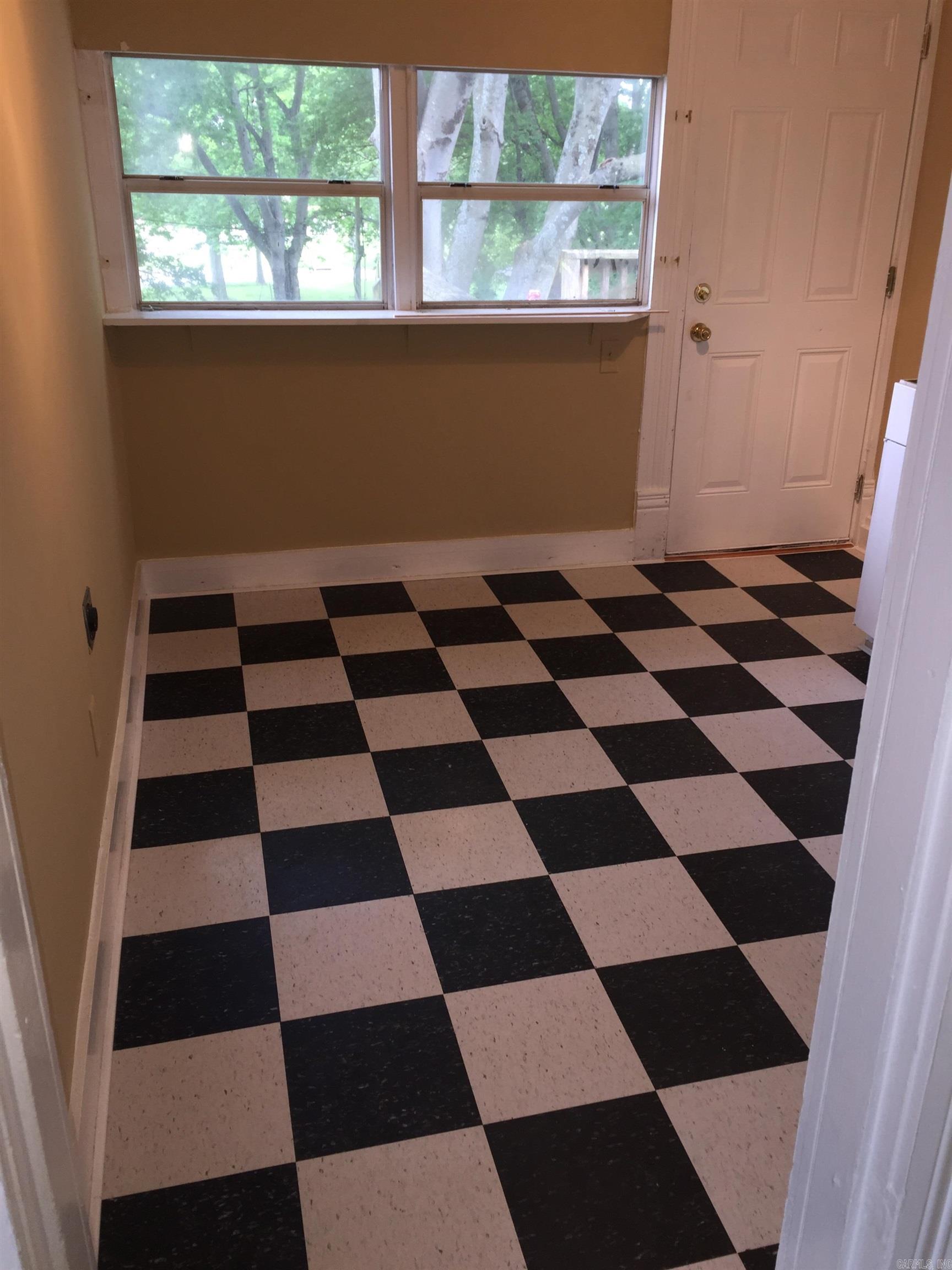 1305 Cumberland Street — photo 4