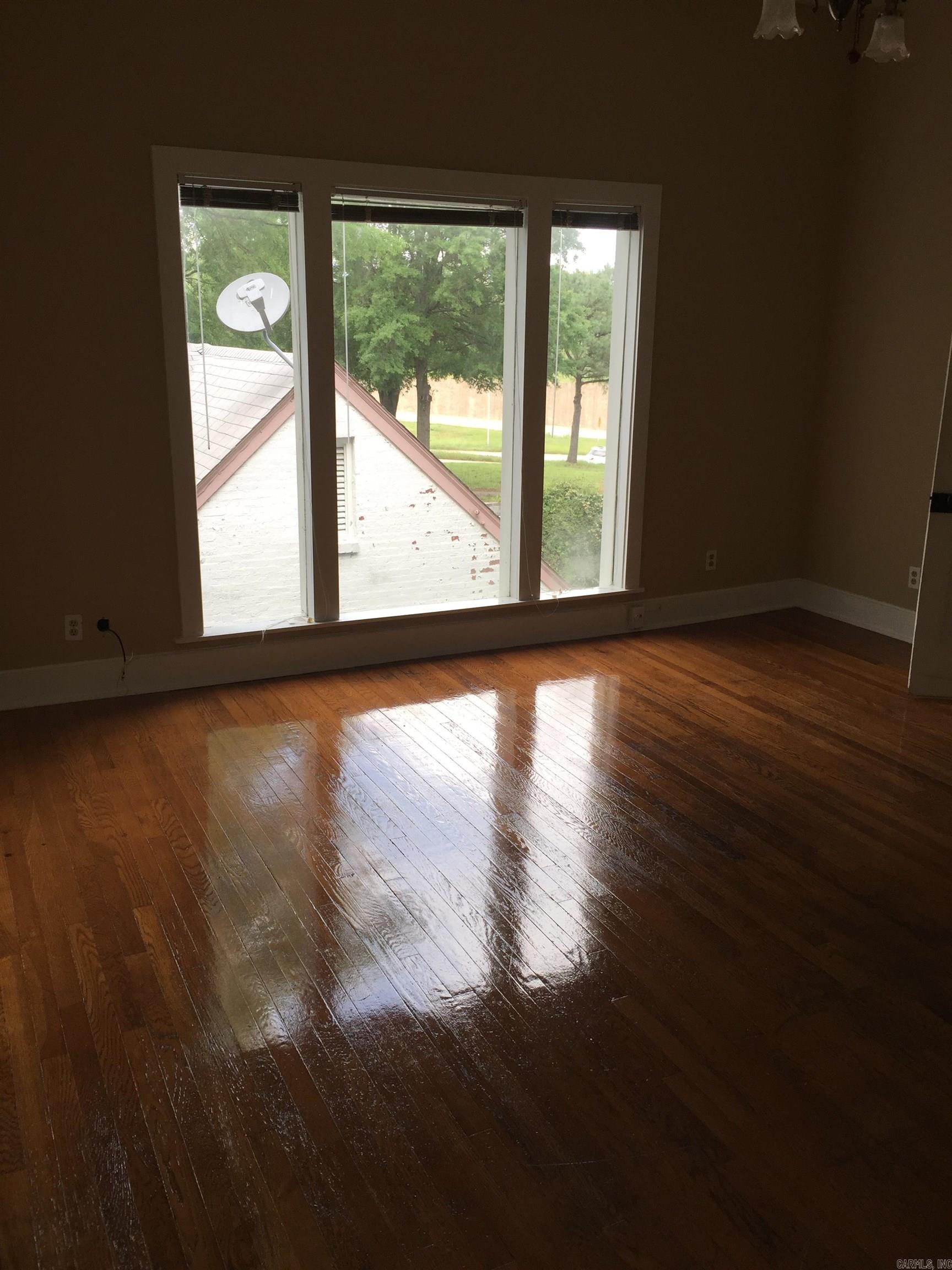 1305 Cumberland Street — photo 5