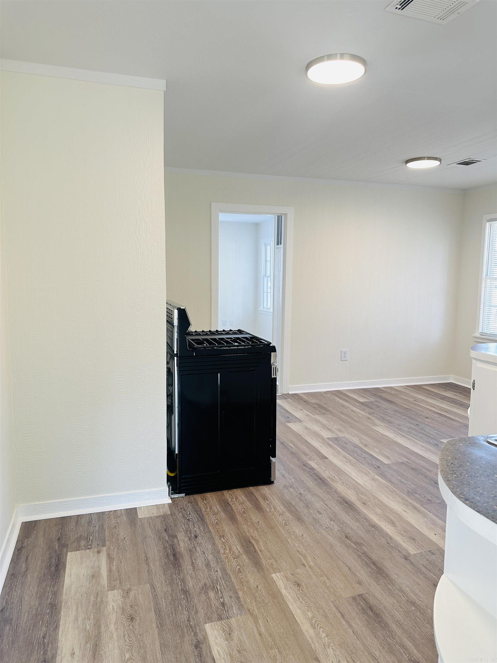 630 Hoover  Malvern, AR