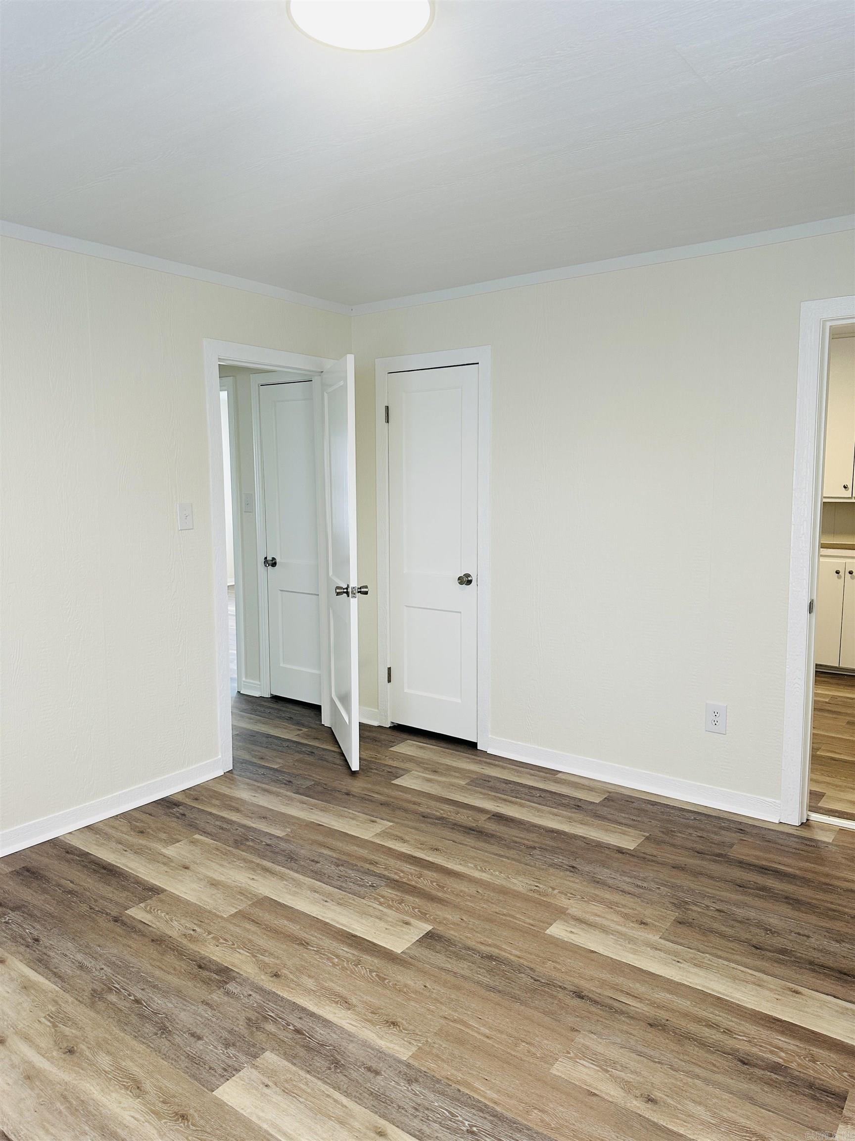 630 Hoover  Malvern, AR